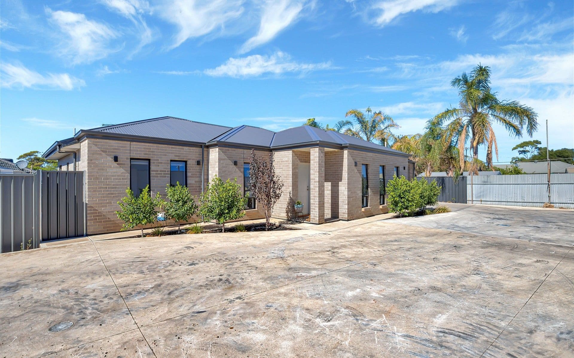 2a John Street, Semaphore Park SA 5019, Semaphore Park - Thumbnail 2