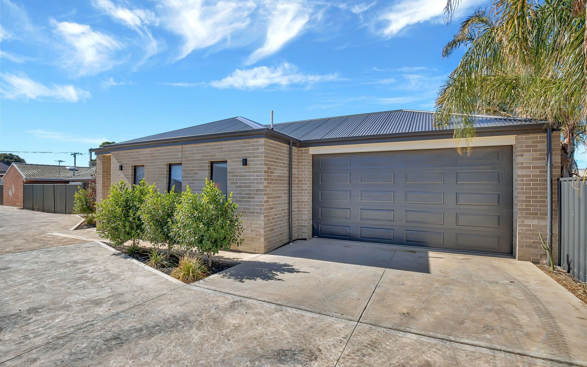 2a John Street, Semaphore Park SA 5019, Semaphore Park - Thumbnail 3