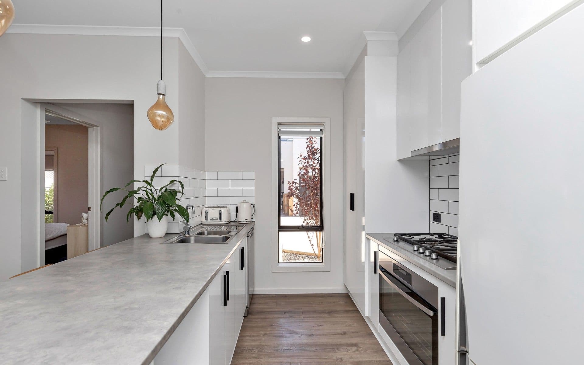 2a John Street, Semaphore Park SA 5019, Semaphore Park - Thumbnail 5