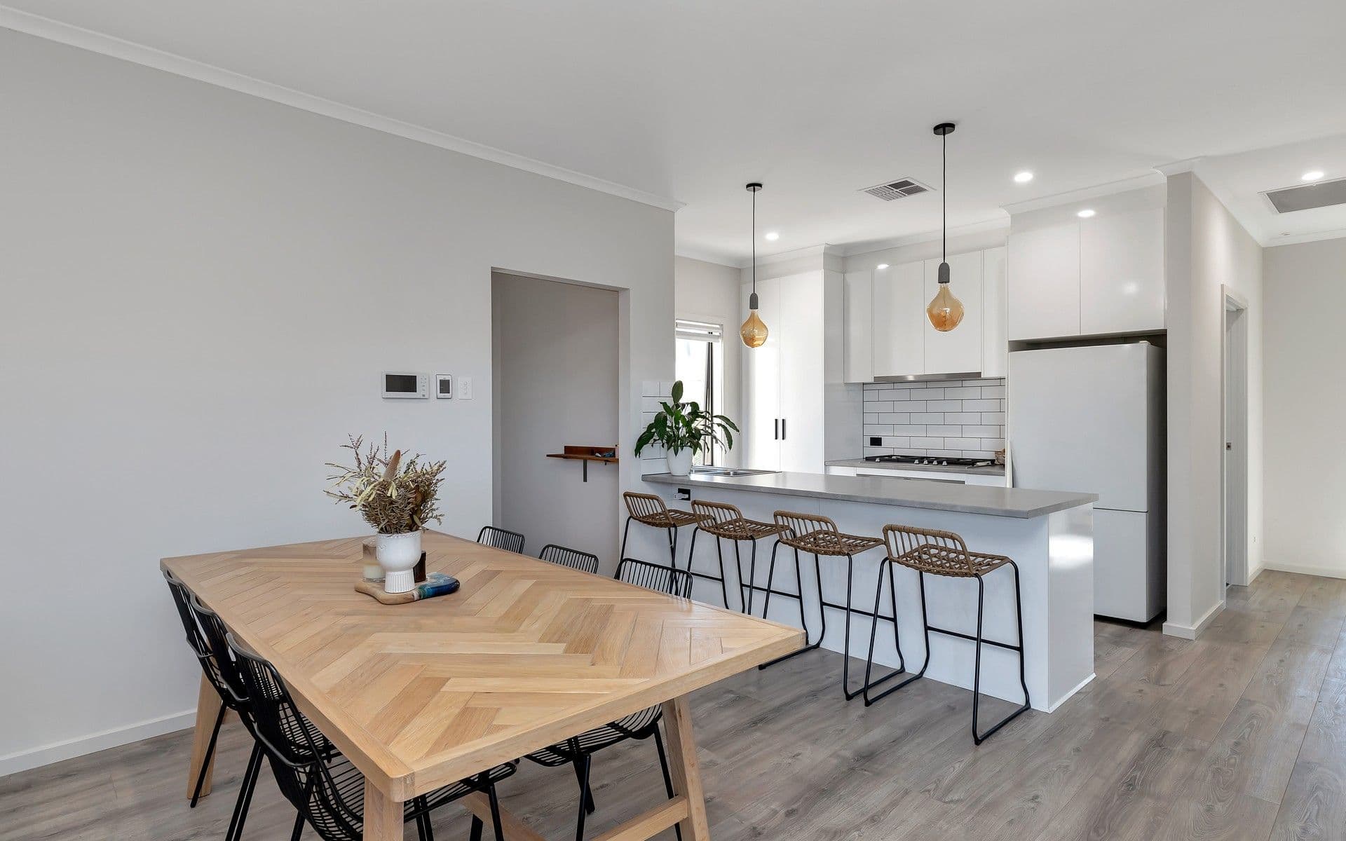 2a John Street, Semaphore Park SA 5019, Semaphore Park - Thumbnail 6