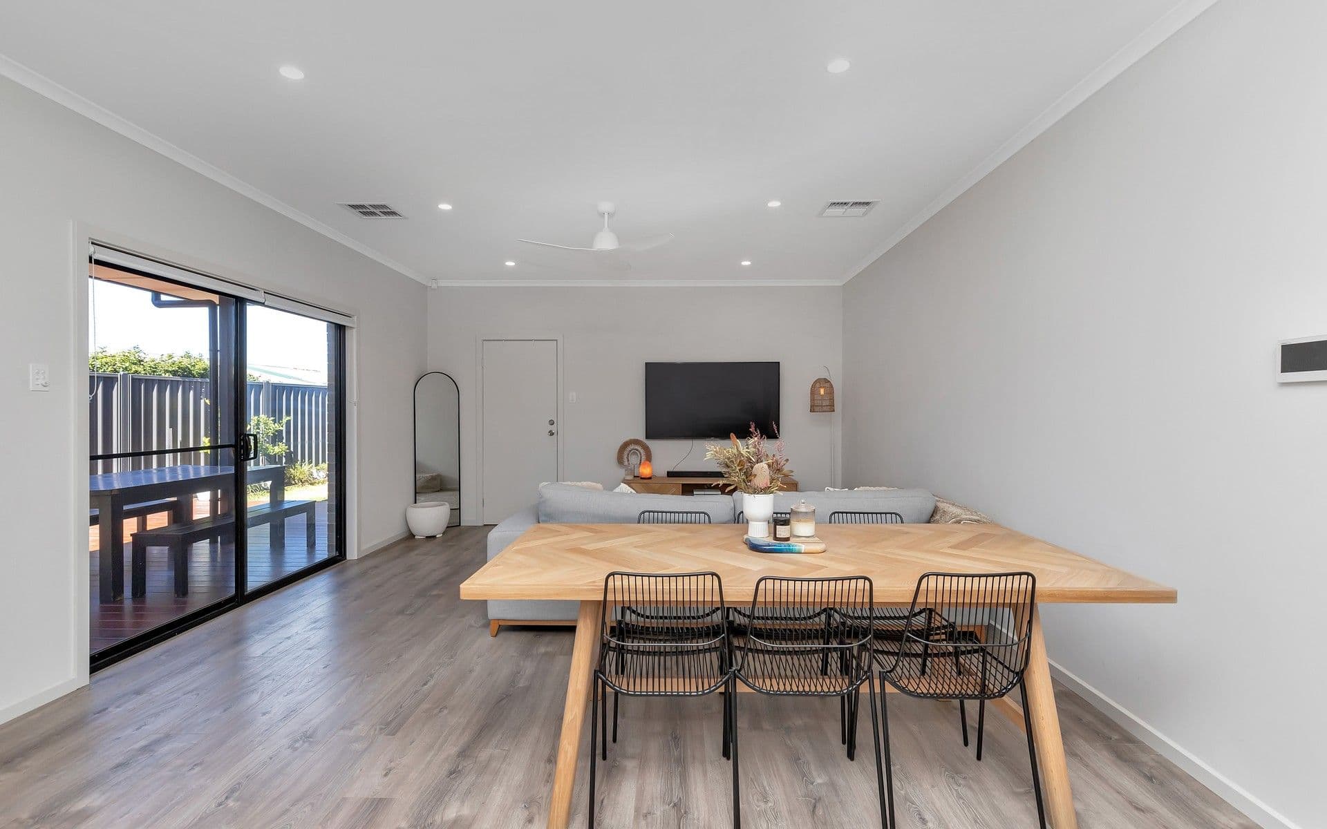 2a John Street, Semaphore Park SA 5019, Semaphore Park - Thumbnail 7