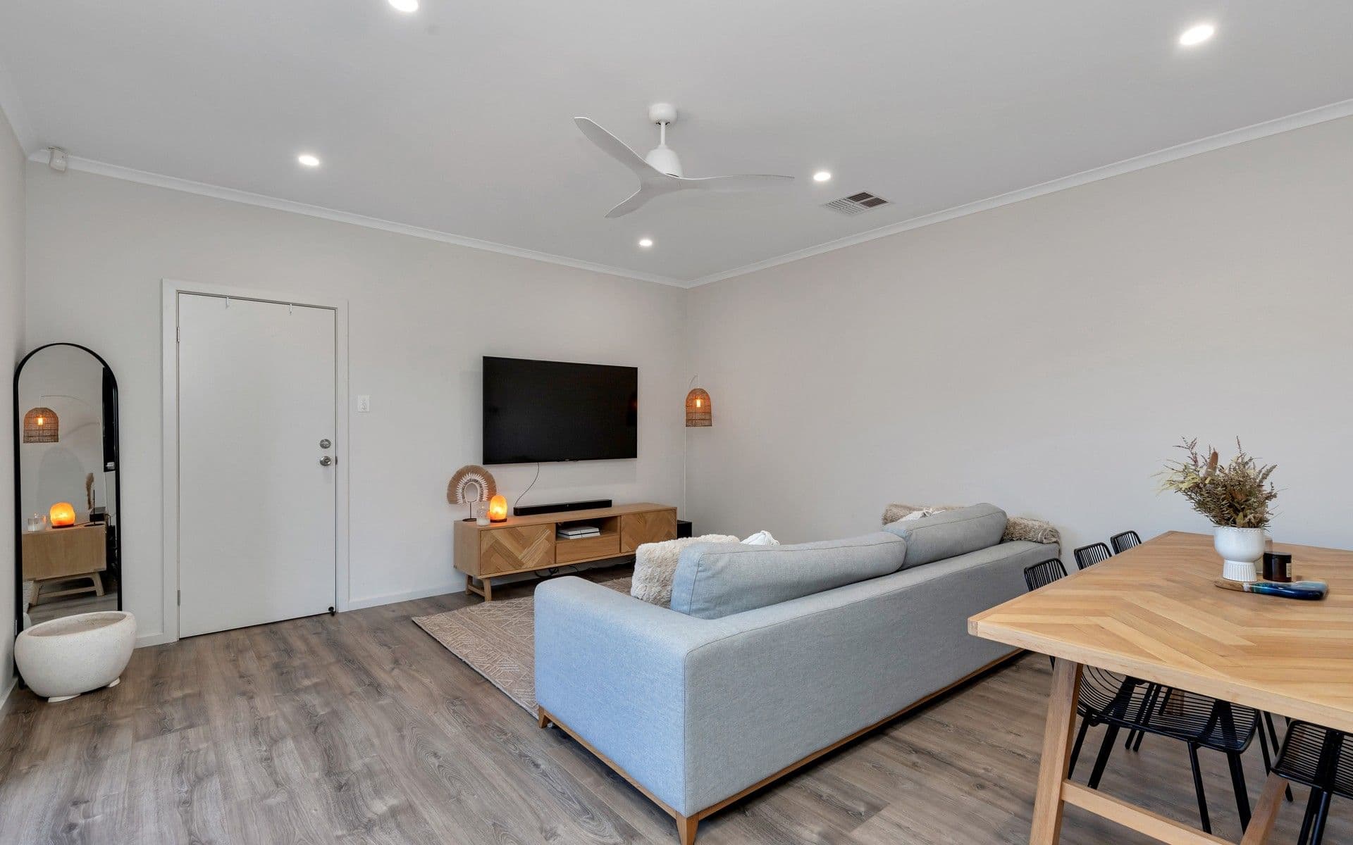 2a John Street, Semaphore Park SA 5019, Semaphore Park - Thumbnail 8