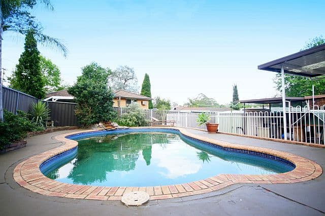 8 Faith Court, GEORGES HALL NSW 2198, Georges Hall - Thumbnail 7