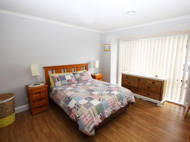 52 Ashton Crescent, Hoppers Crossing - Thumbnail 4