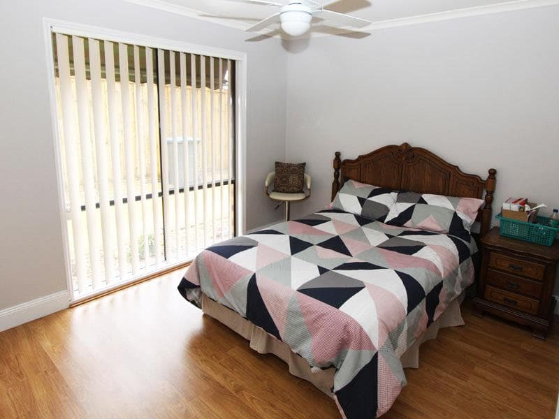 52 Ashton Crescent, Hoppers Crossing - Thumbnail 5