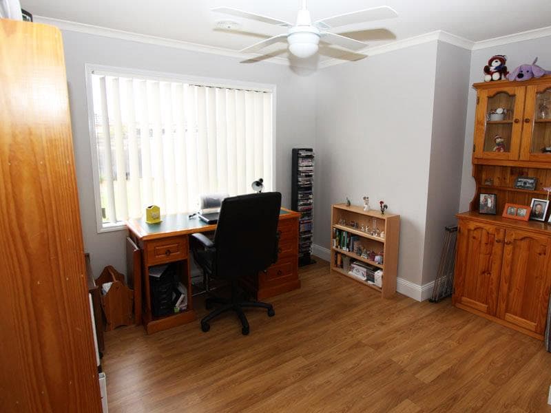 52 Ashton Crescent, Hoppers Crossing - Thumbnail 6