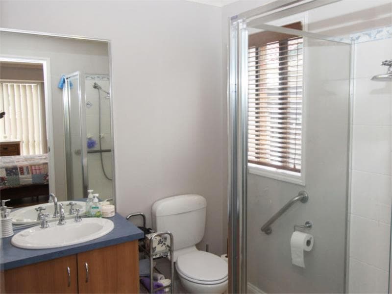 52 Ashton Crescent, Hoppers Crossing - Thumbnail 7