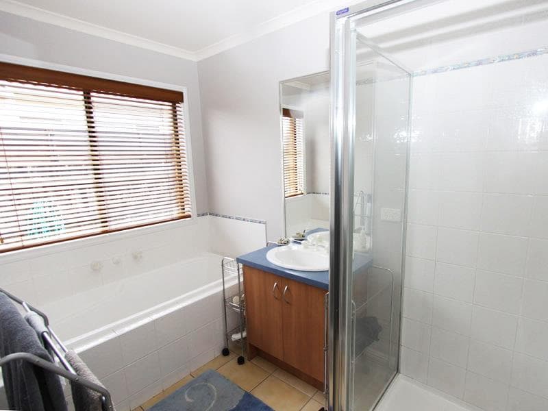 52 Ashton Crescent, Hoppers Crossing - Thumbnail 8