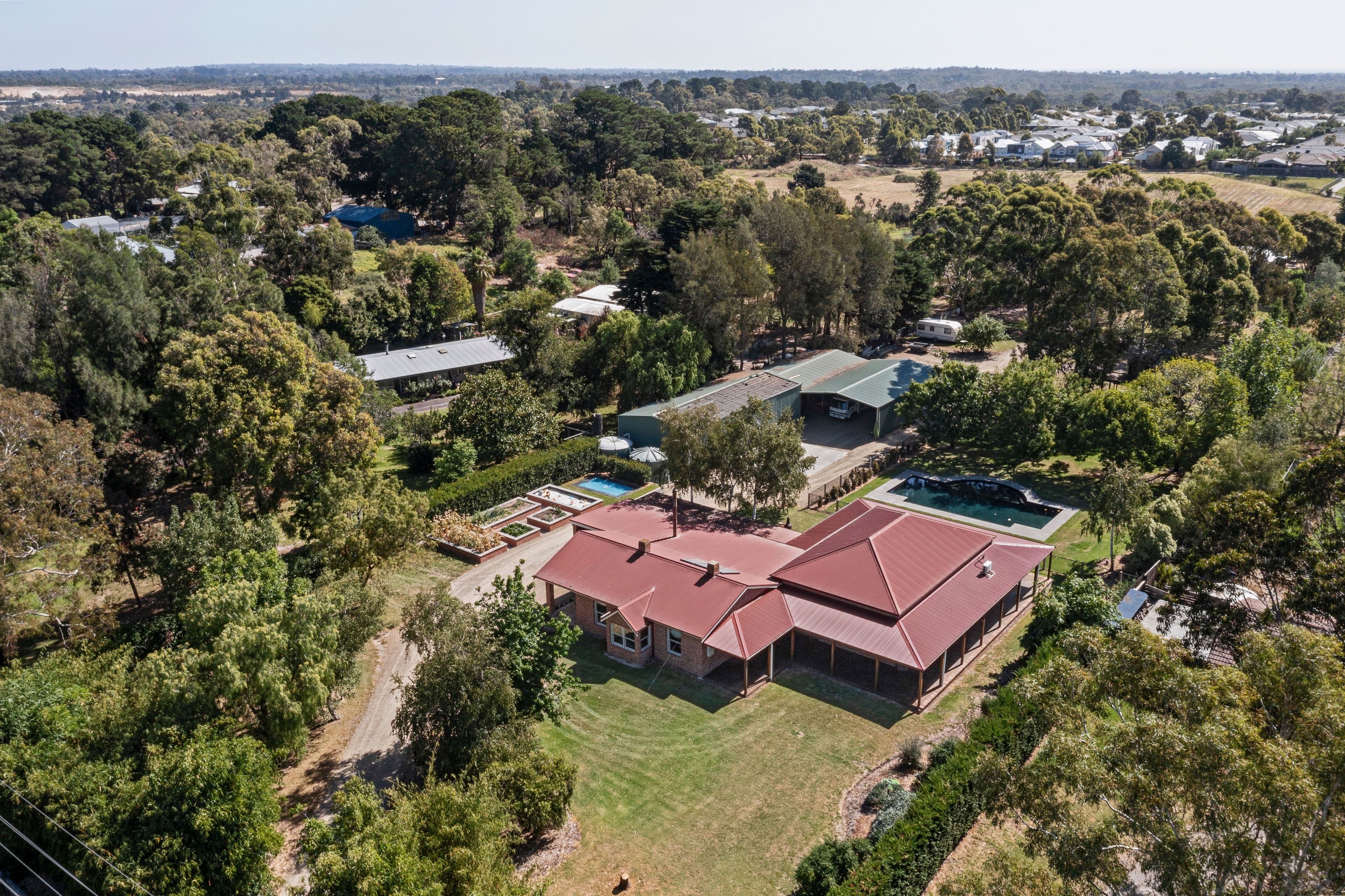 251 Potts Road, Skye VIC 3977, Skye - Image 1
