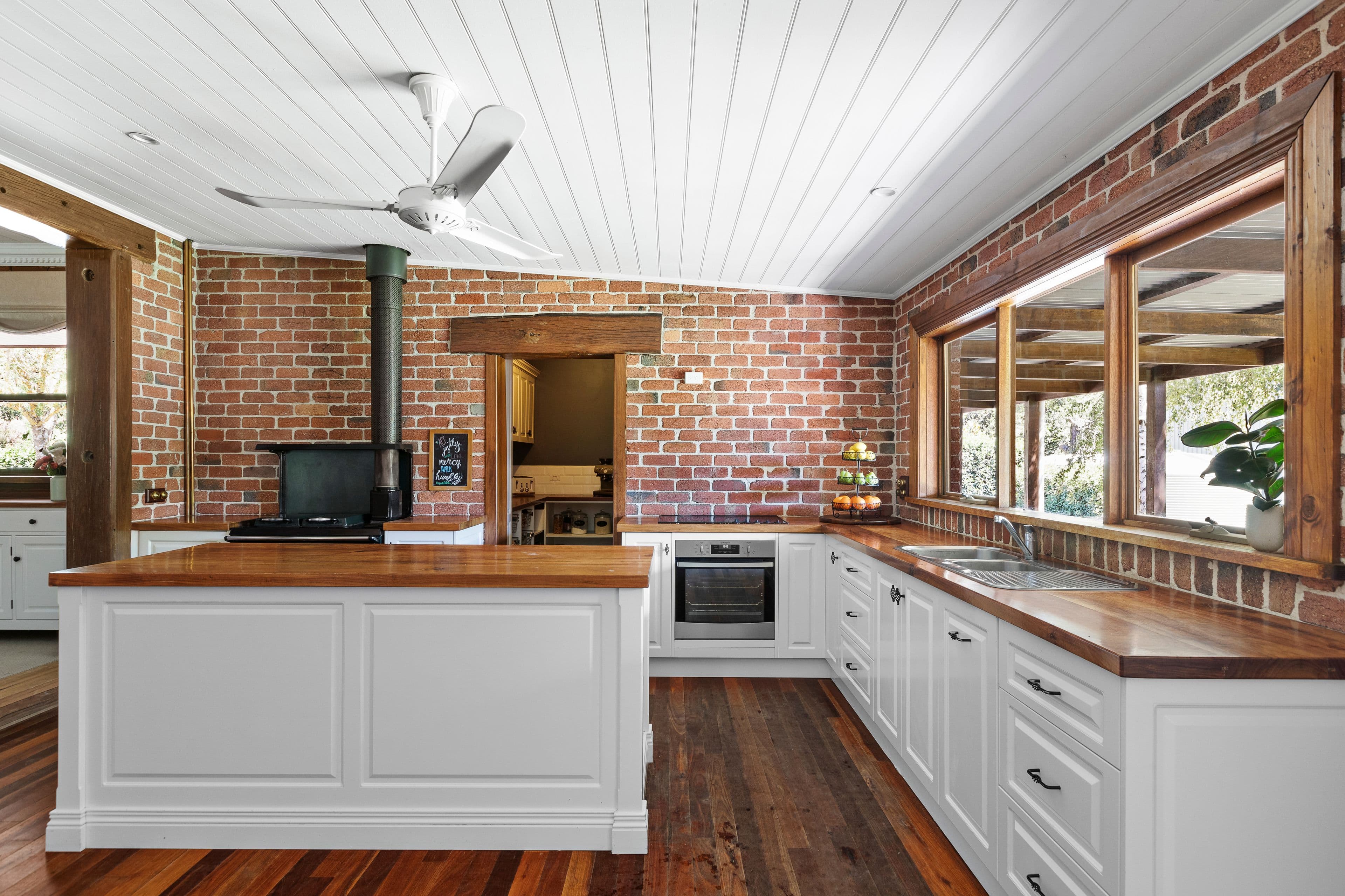 251 Potts Road, Skye VIC 3977, Skye - Thumbnail 2