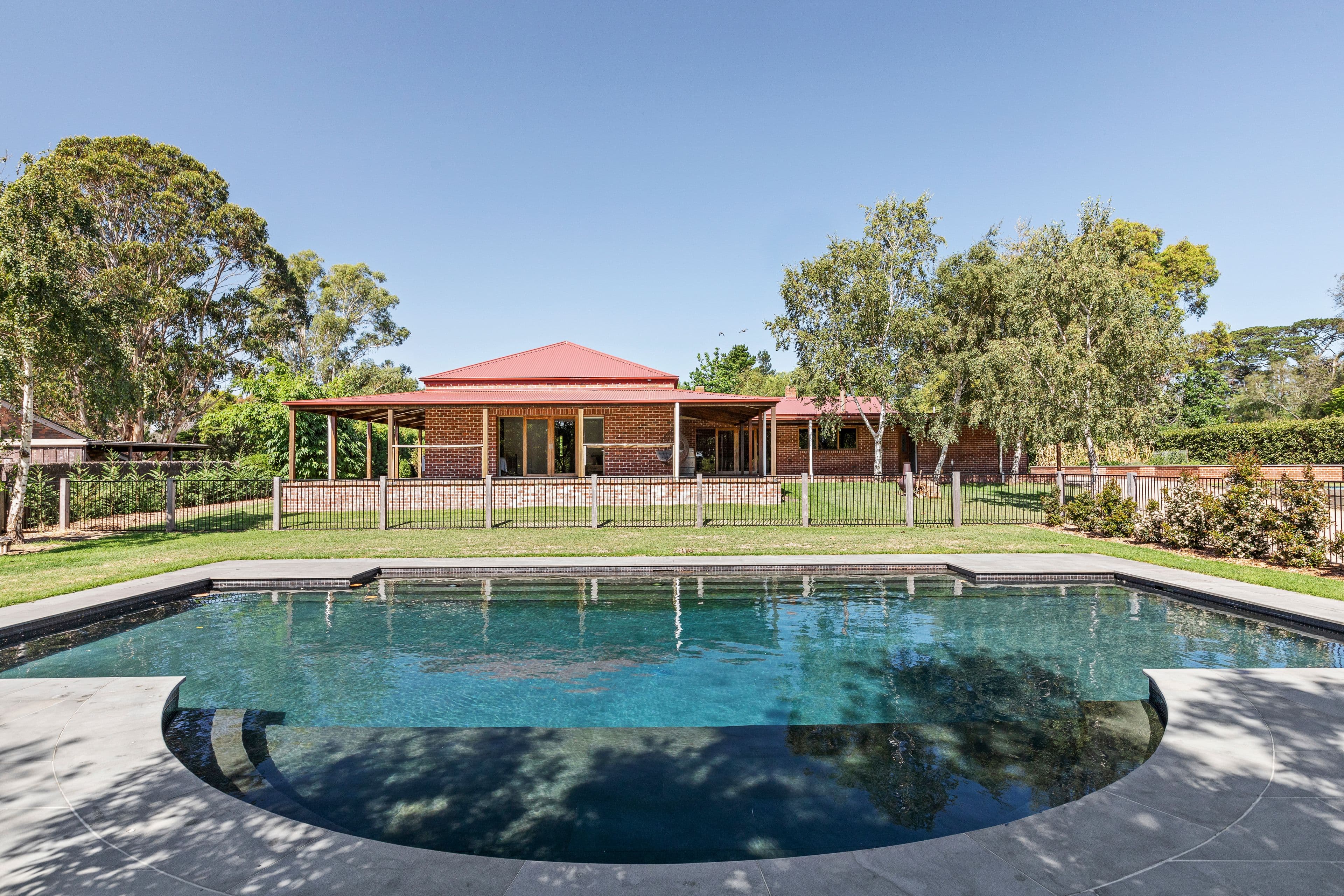 251 Potts Road, Skye VIC 3977, Skye - Thumbnail 3
