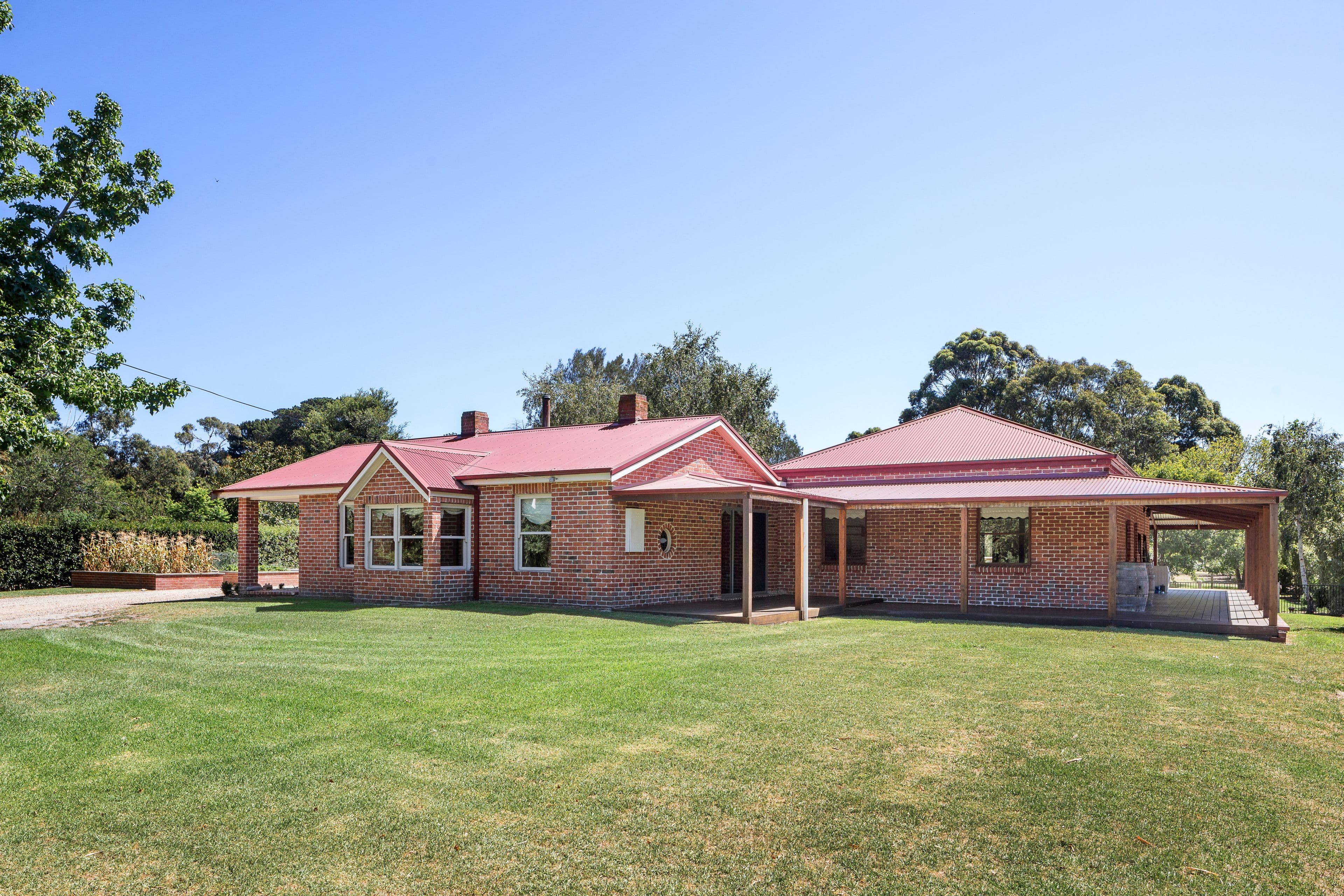 251 Potts Road, Skye VIC 3977, Skye - Thumbnail 4