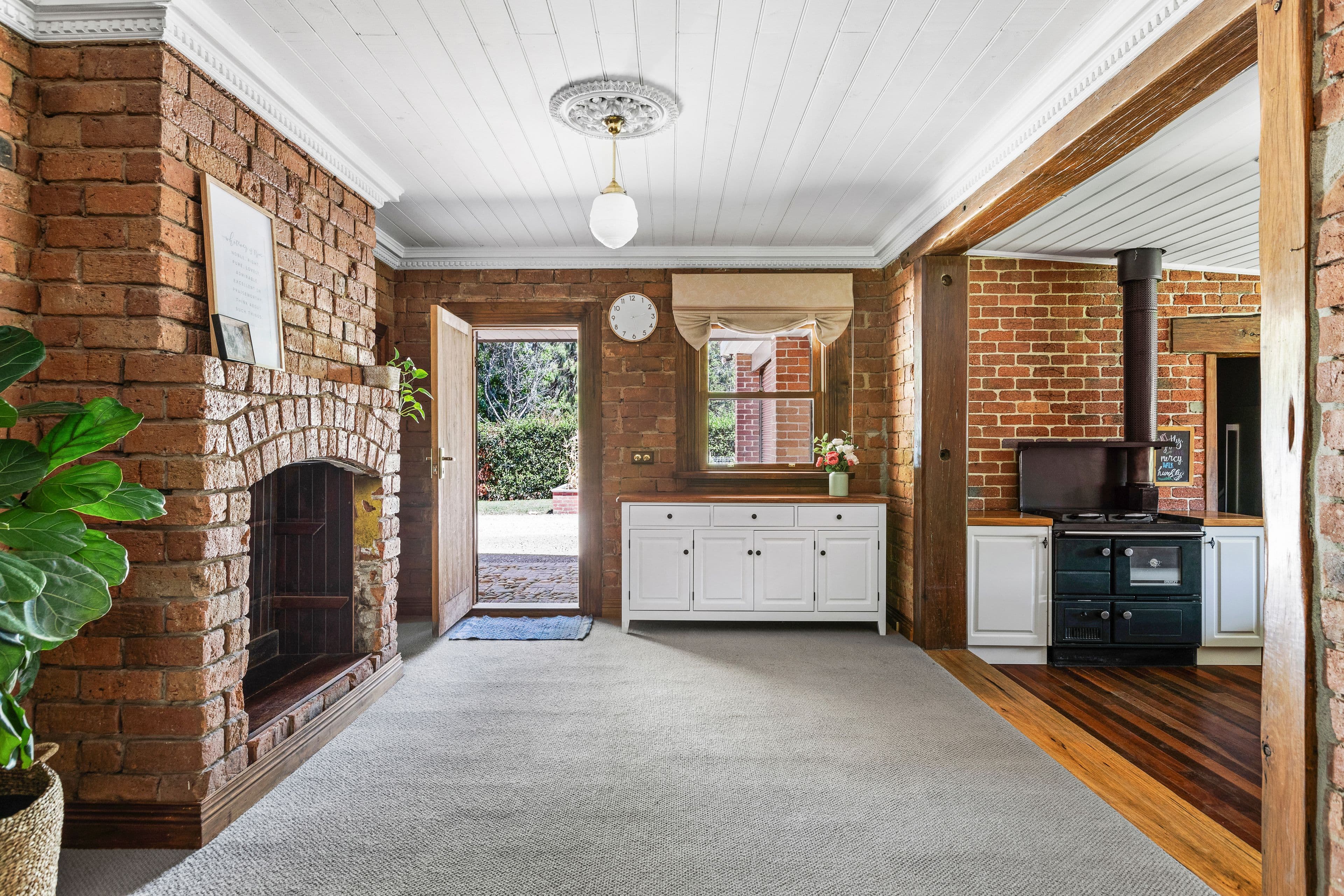 251 Potts Road, Skye VIC 3977, Skye - Thumbnail 5