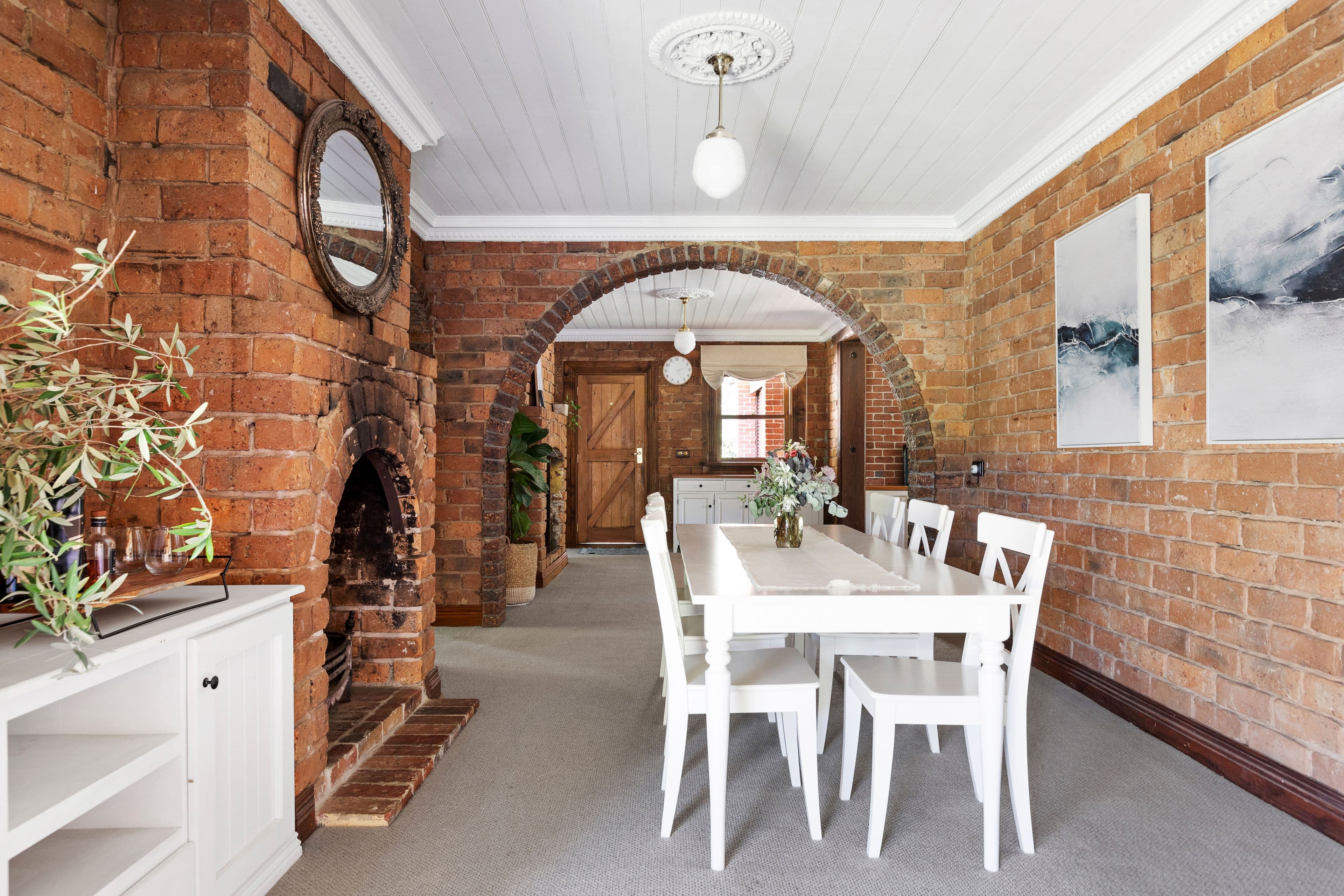 251 Potts Road, Skye VIC 3977, Skye - Thumbnail 6