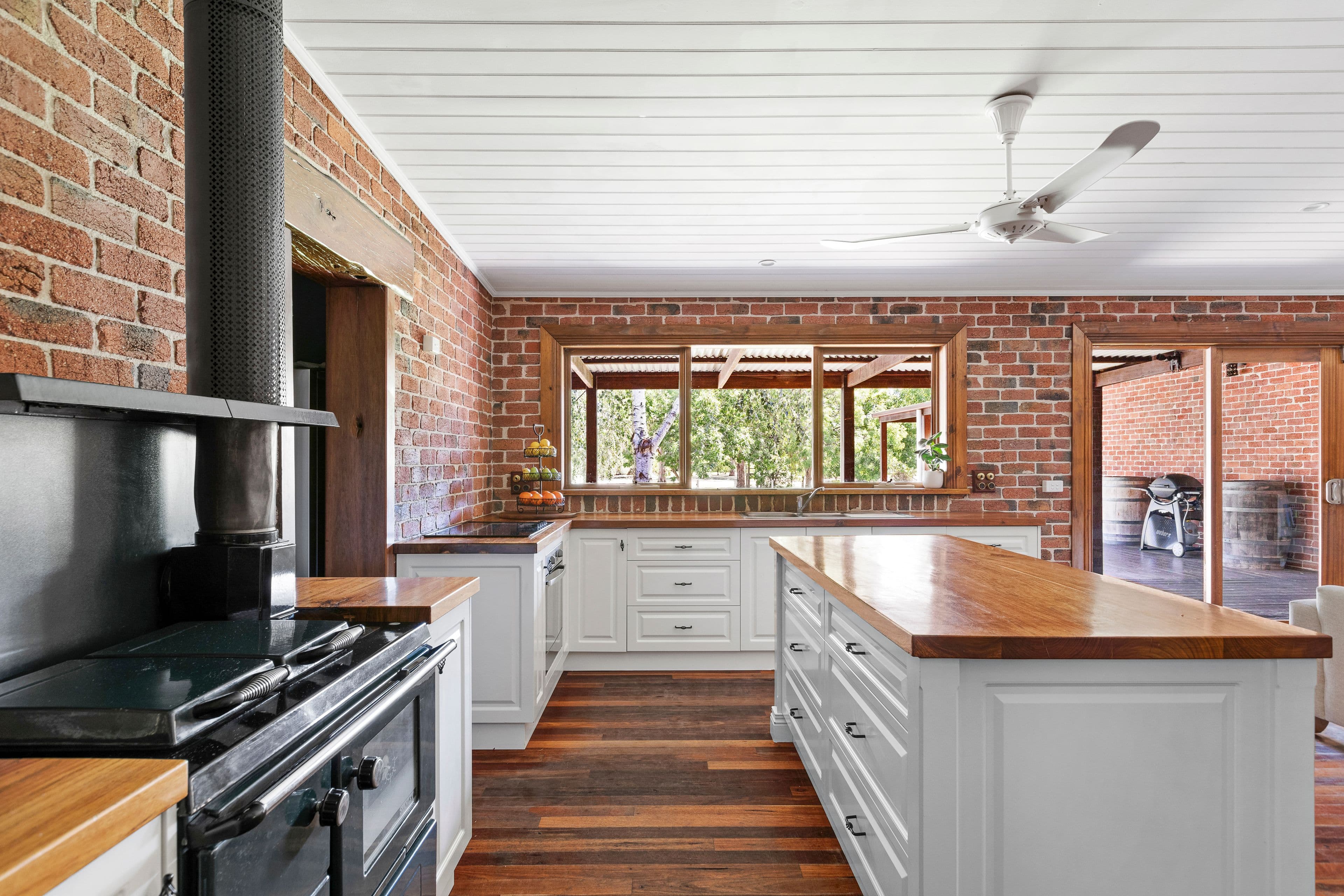 251 Potts Road, Skye VIC 3977, Skye - Thumbnail 7