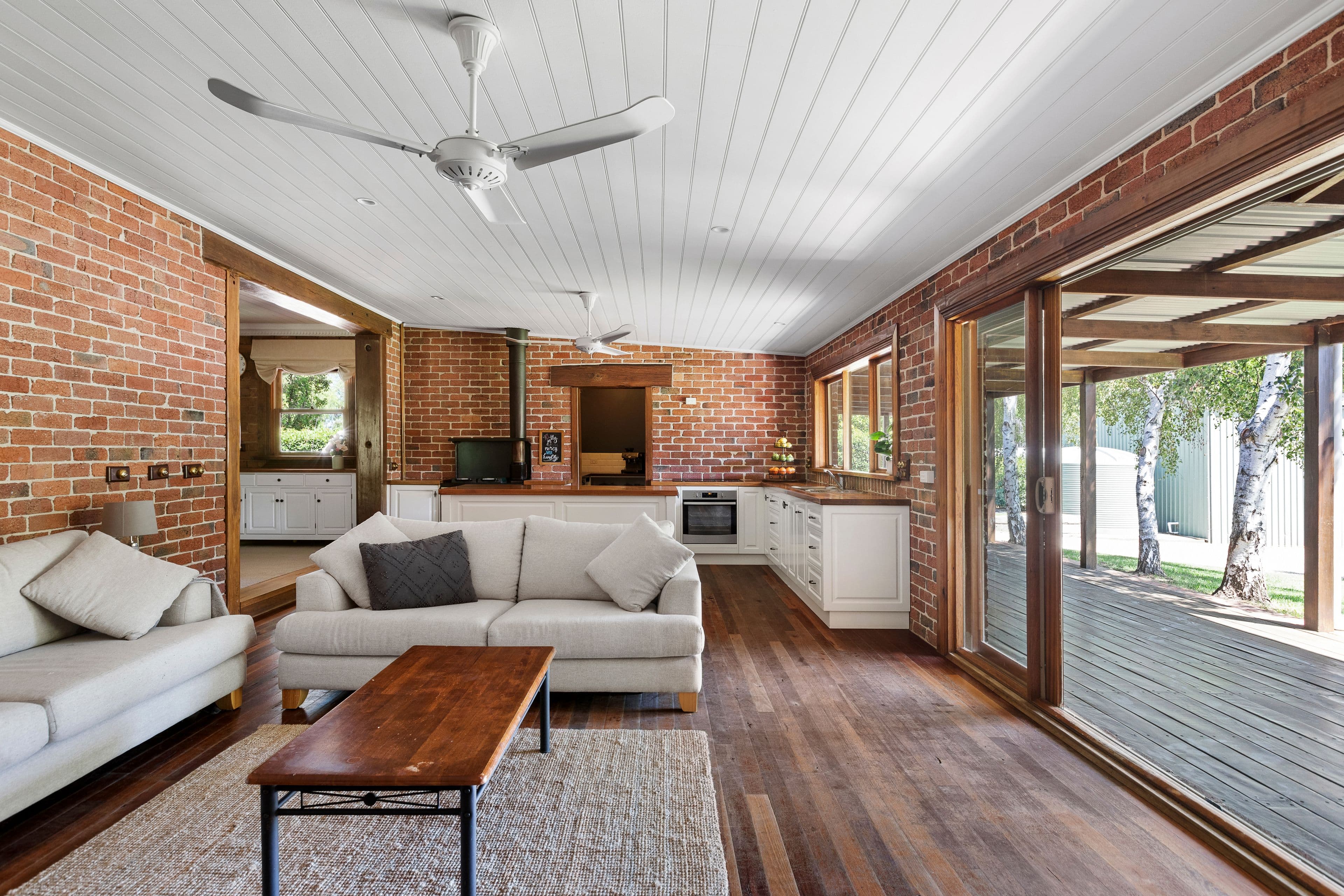 251 Potts Road, Skye VIC 3977, Skye - Thumbnail 8