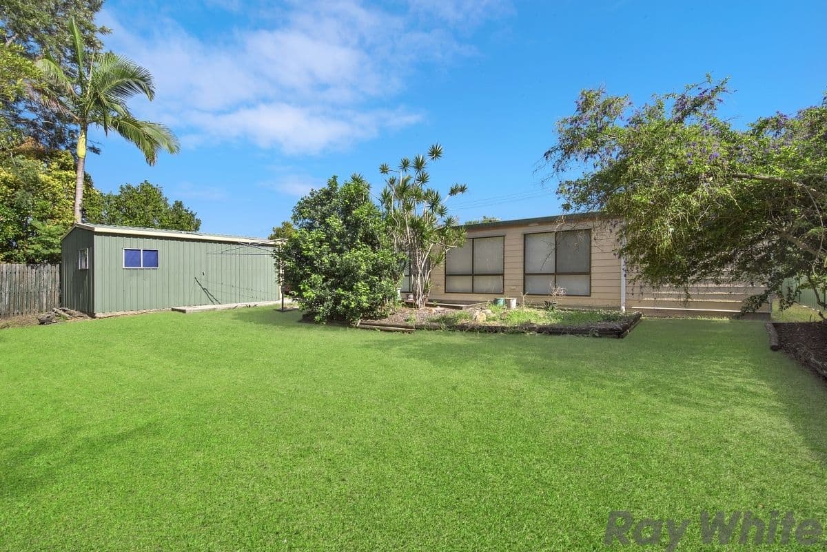 64 Leonie Street, Deception Bay QLD 4508, Deception Bay - Image 1