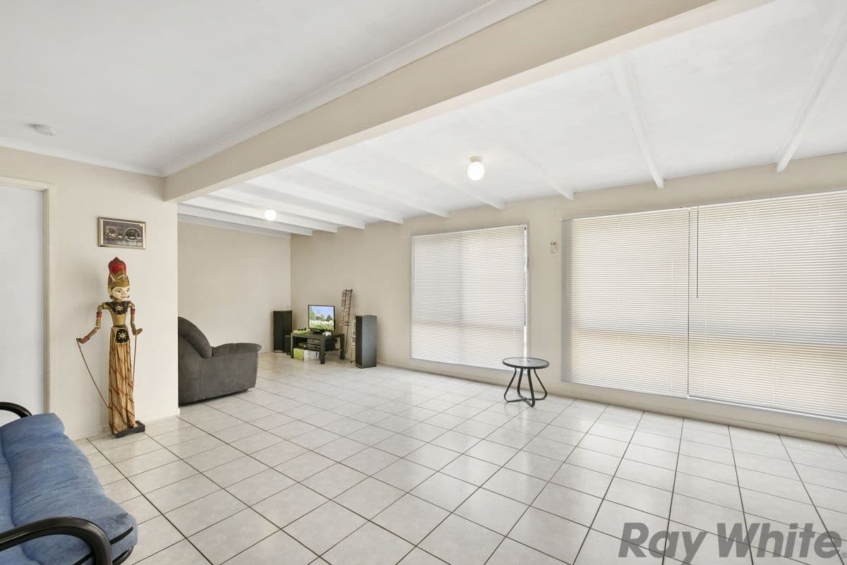64 Leonie Street, Deception Bay QLD 4508, Deception Bay - Thumbnail 2