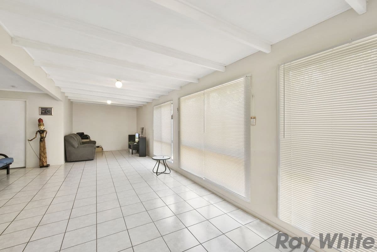 64 Leonie Street, Deception Bay QLD 4508, Deception Bay - Thumbnail 6