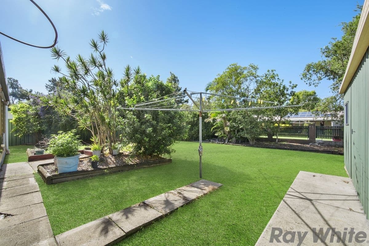 64 Leonie Street, Deception Bay QLD 4508, Deception Bay - Thumbnail 7