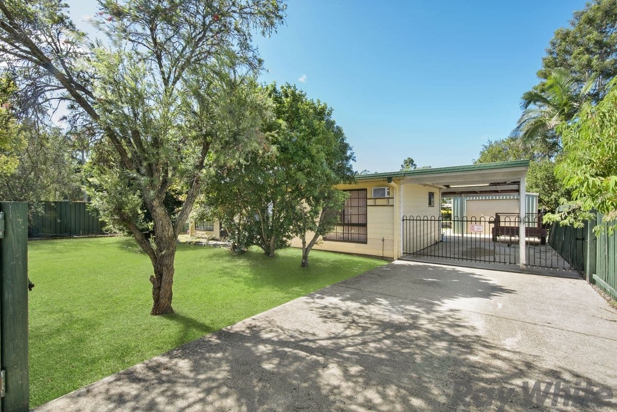 64 Leonie Street, Deception Bay QLD 4508, Deception Bay - Thumbnail 8