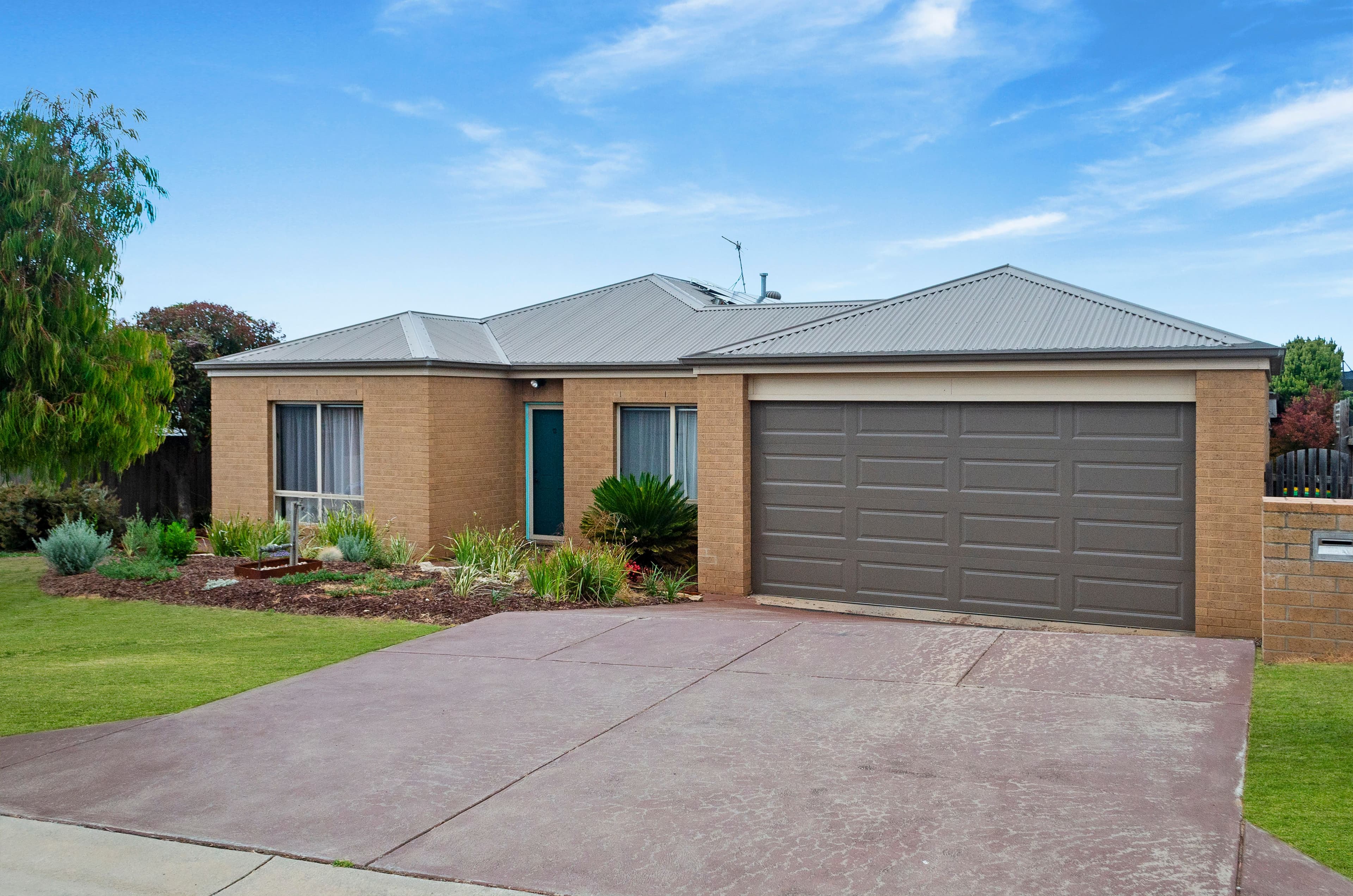 12 Ashlee Drive, Warrnambool VIC 3280, Warrnambool - Image 1