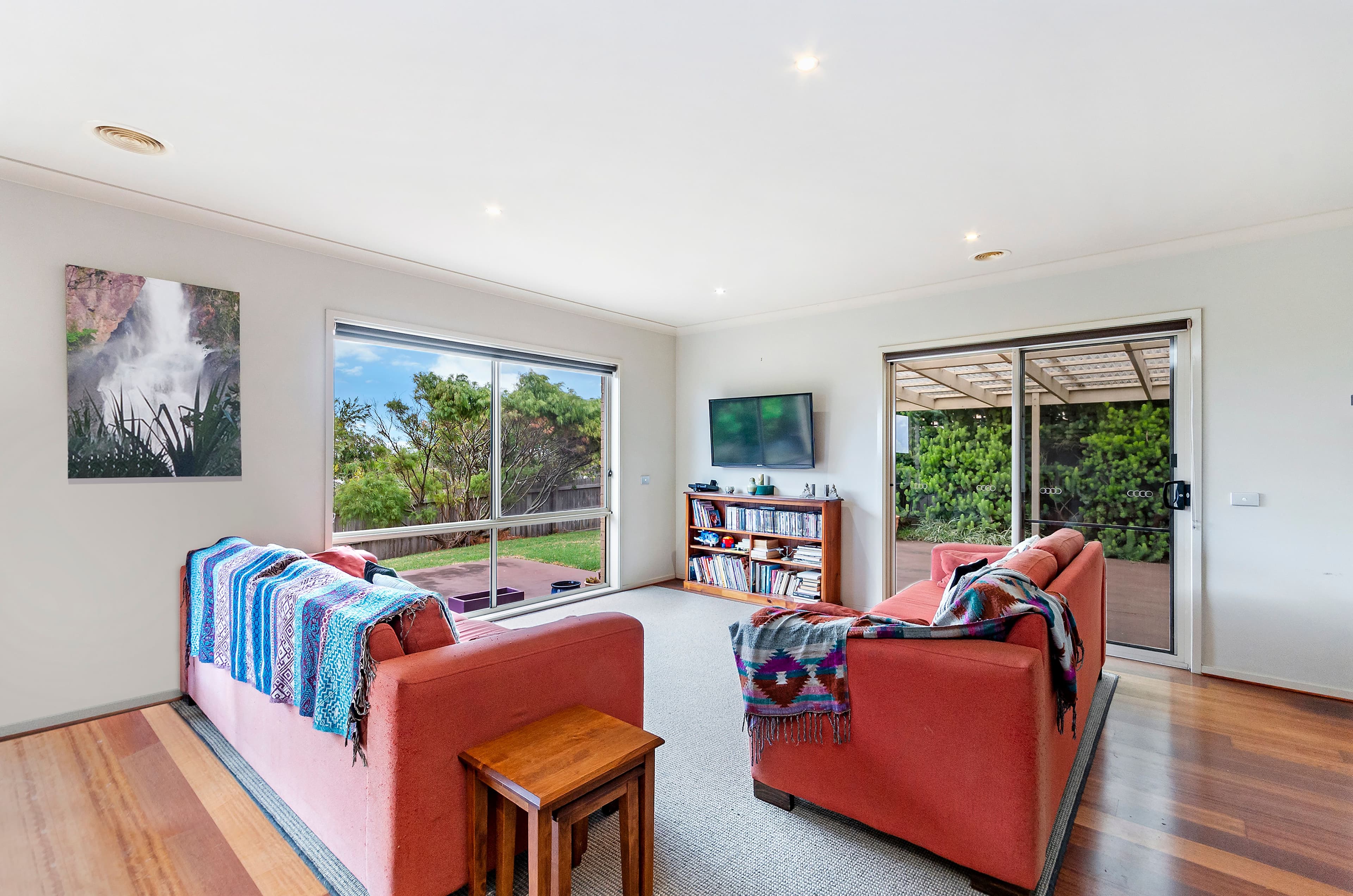 12 Ashlee Drive, Warrnambool VIC 3280, Warrnambool - Thumbnail 3