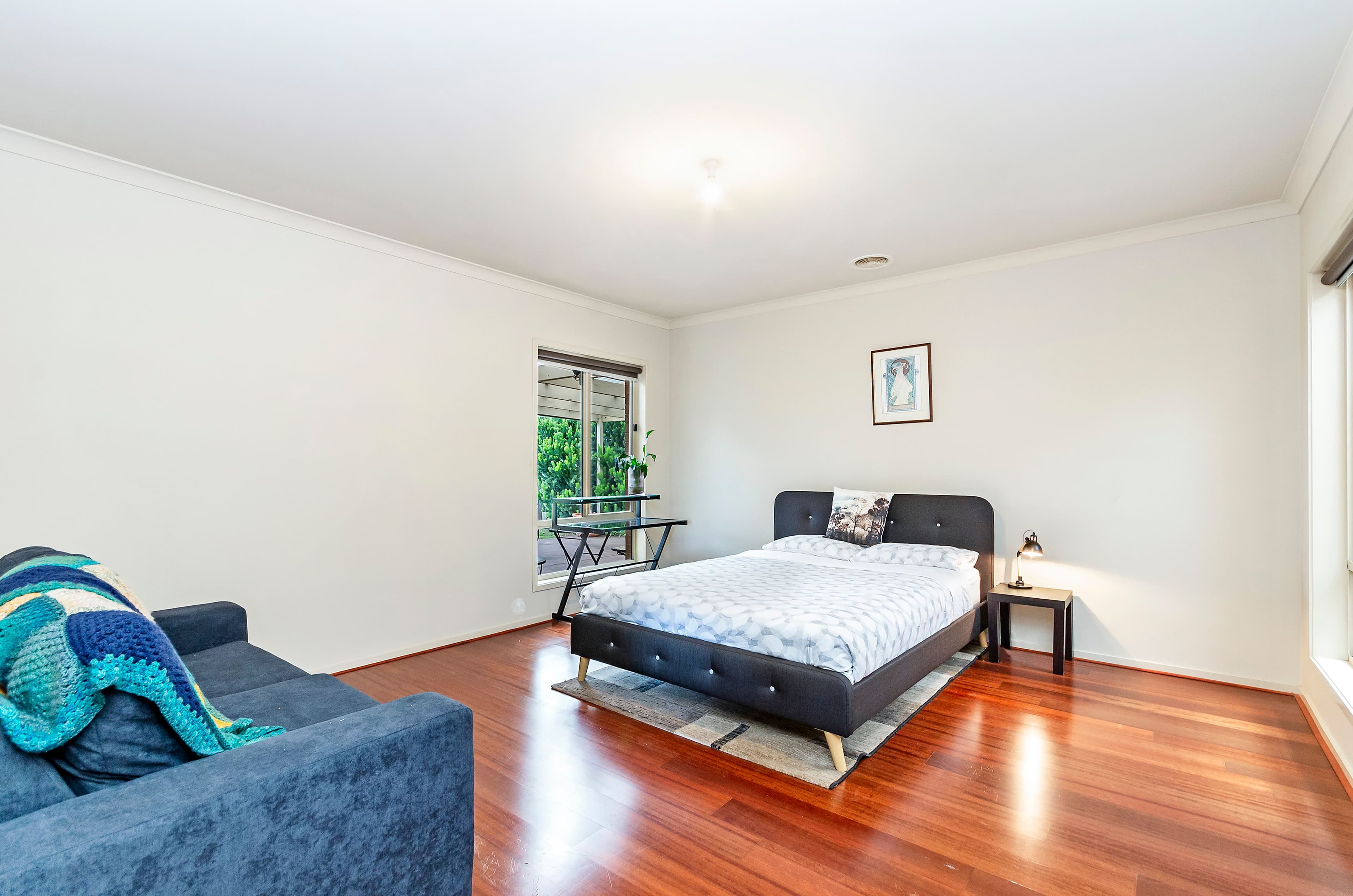 12 Ashlee Drive, Warrnambool VIC 3280, Warrnambool - Thumbnail 4