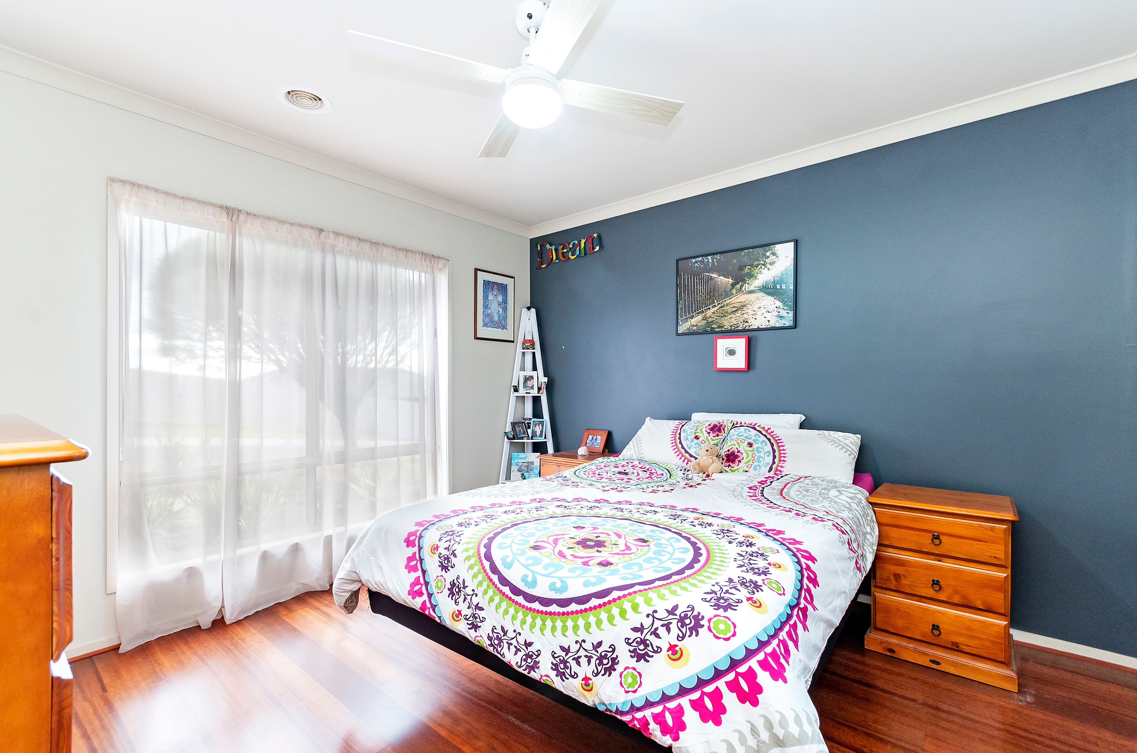 12 Ashlee Drive, Warrnambool VIC 3280, Warrnambool - Thumbnail 5