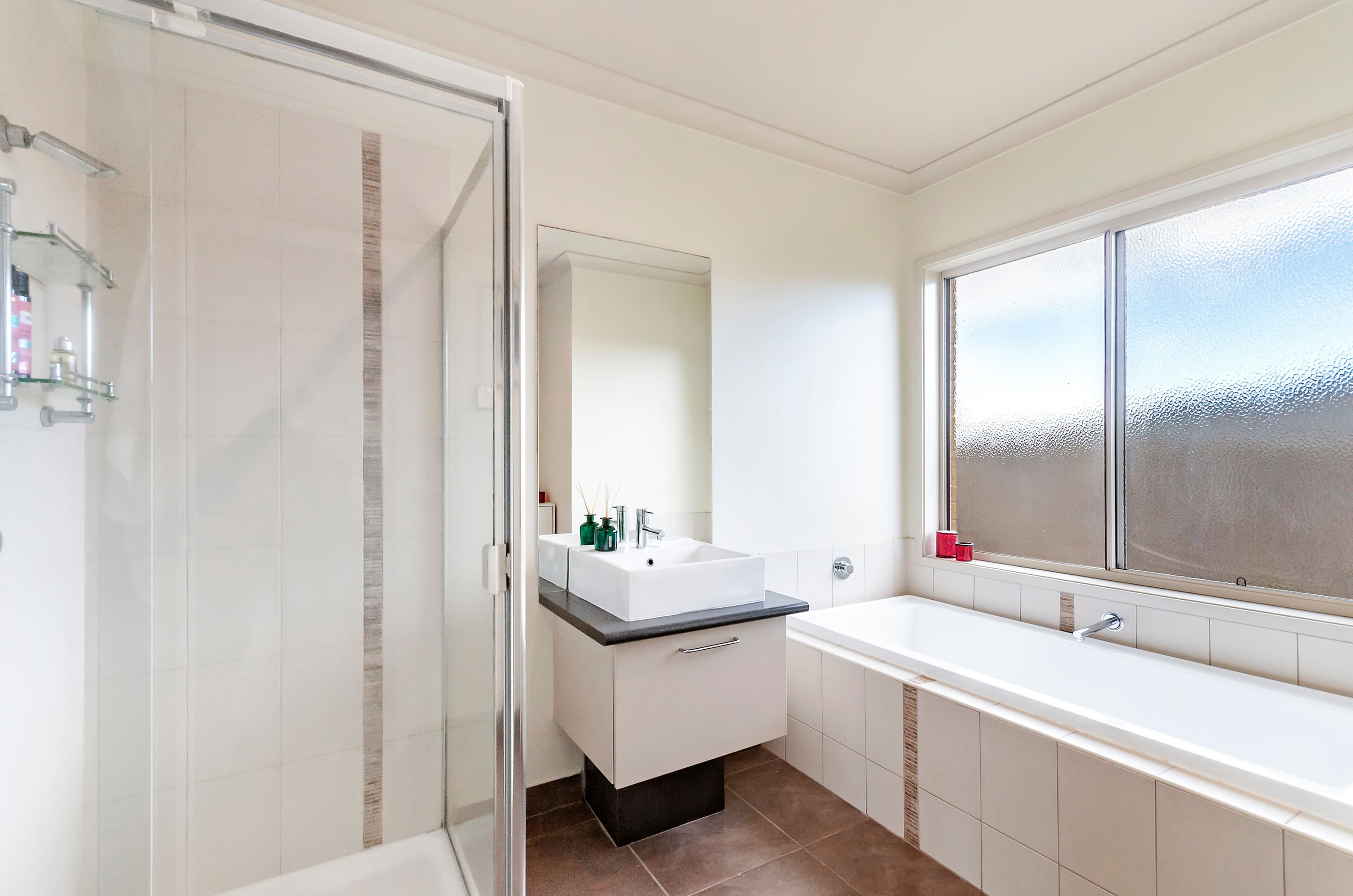 12 Ashlee Drive, Warrnambool VIC 3280, Warrnambool - Thumbnail 6