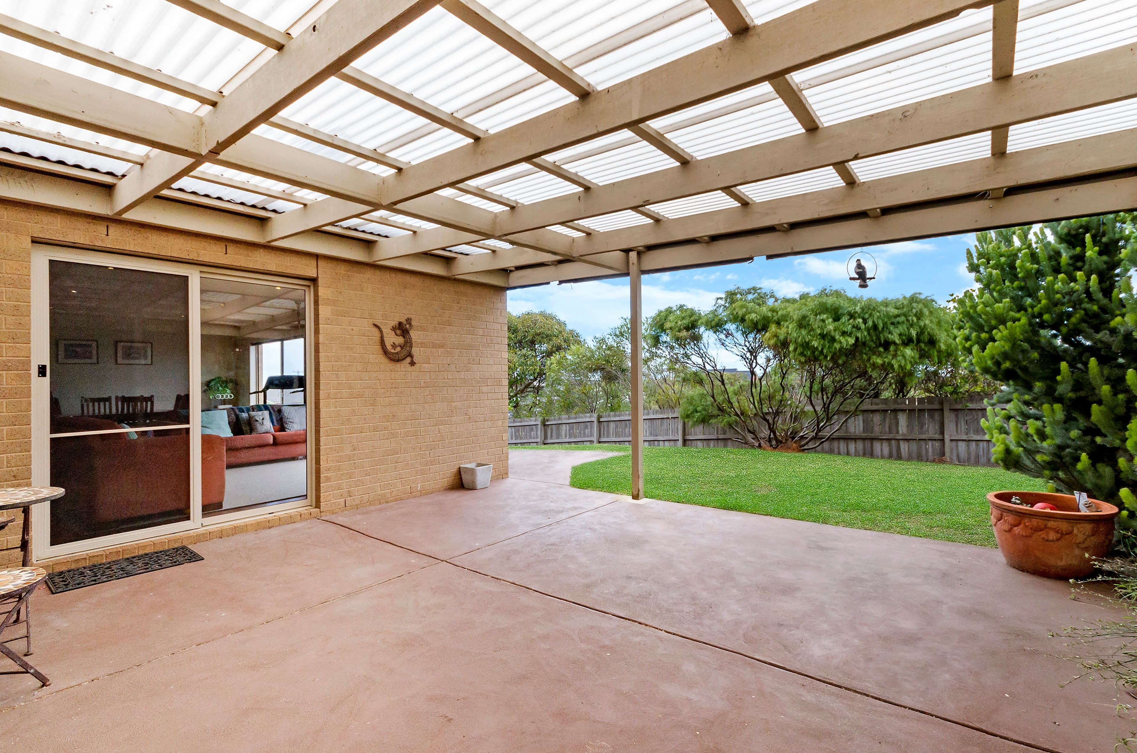 12 Ashlee Drive, Warrnambool VIC 3280, Warrnambool - Thumbnail 7