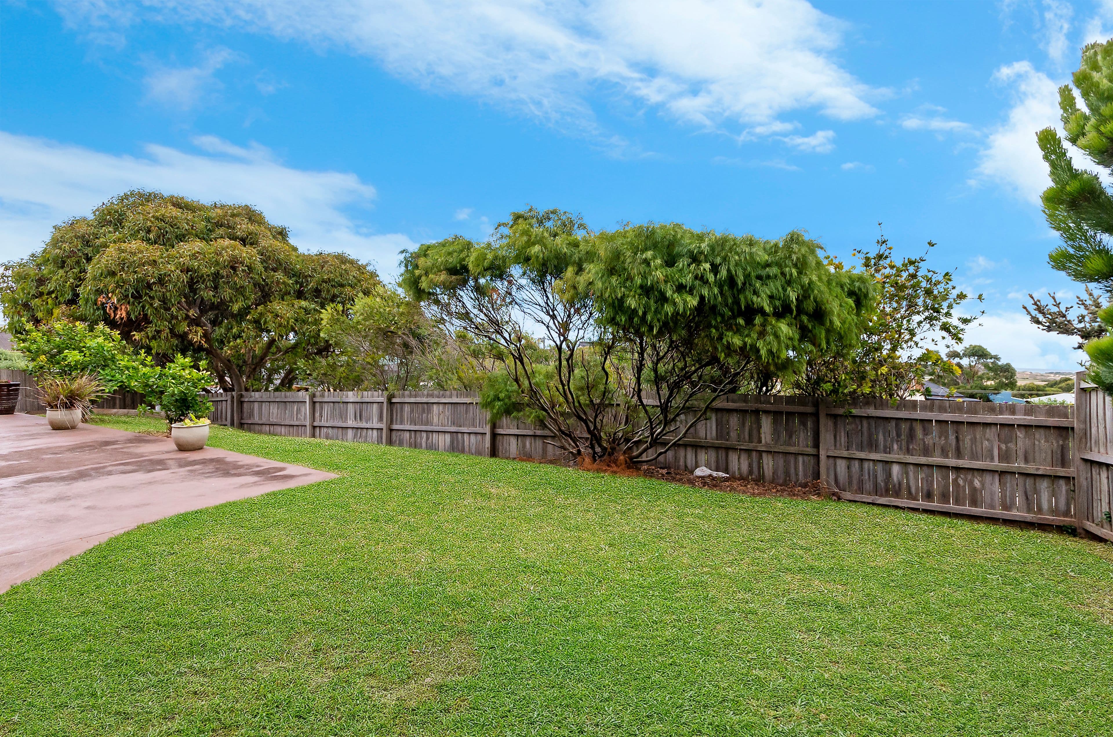 12 Ashlee Drive, Warrnambool VIC 3280, Warrnambool - Thumbnail 8