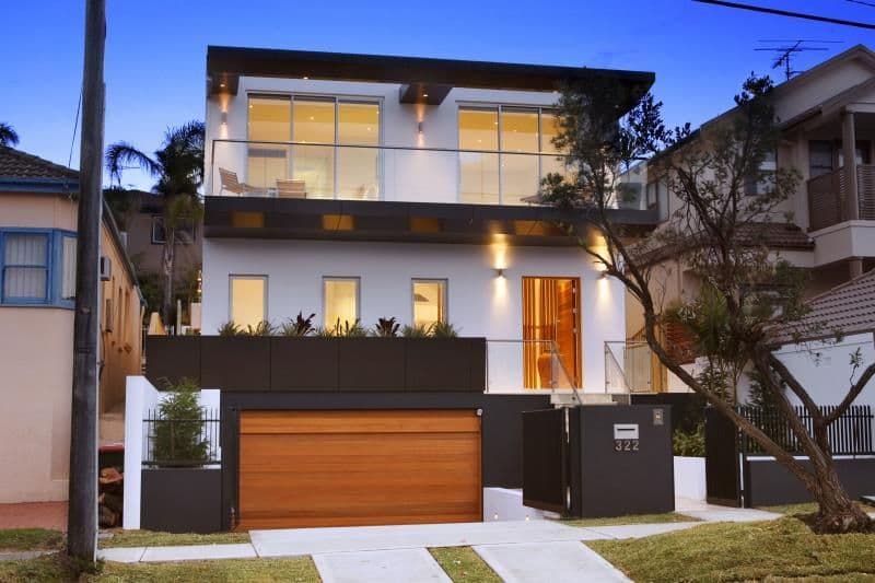 322 Military Road, Vaucluse NSW 2030, Vaucluse - Image 1