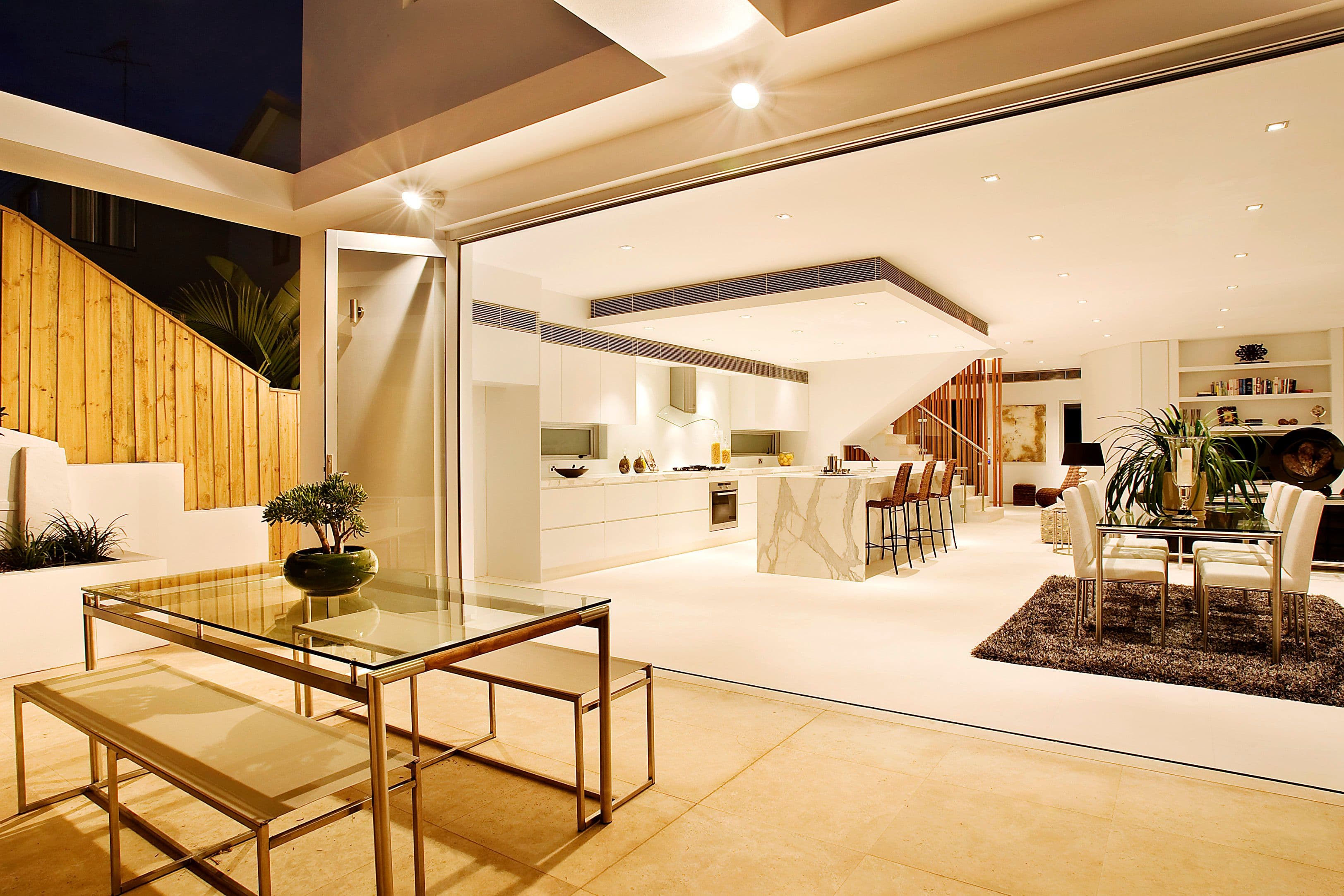 322 Military Road, Vaucluse NSW 2030, Vaucluse - Thumbnail 2