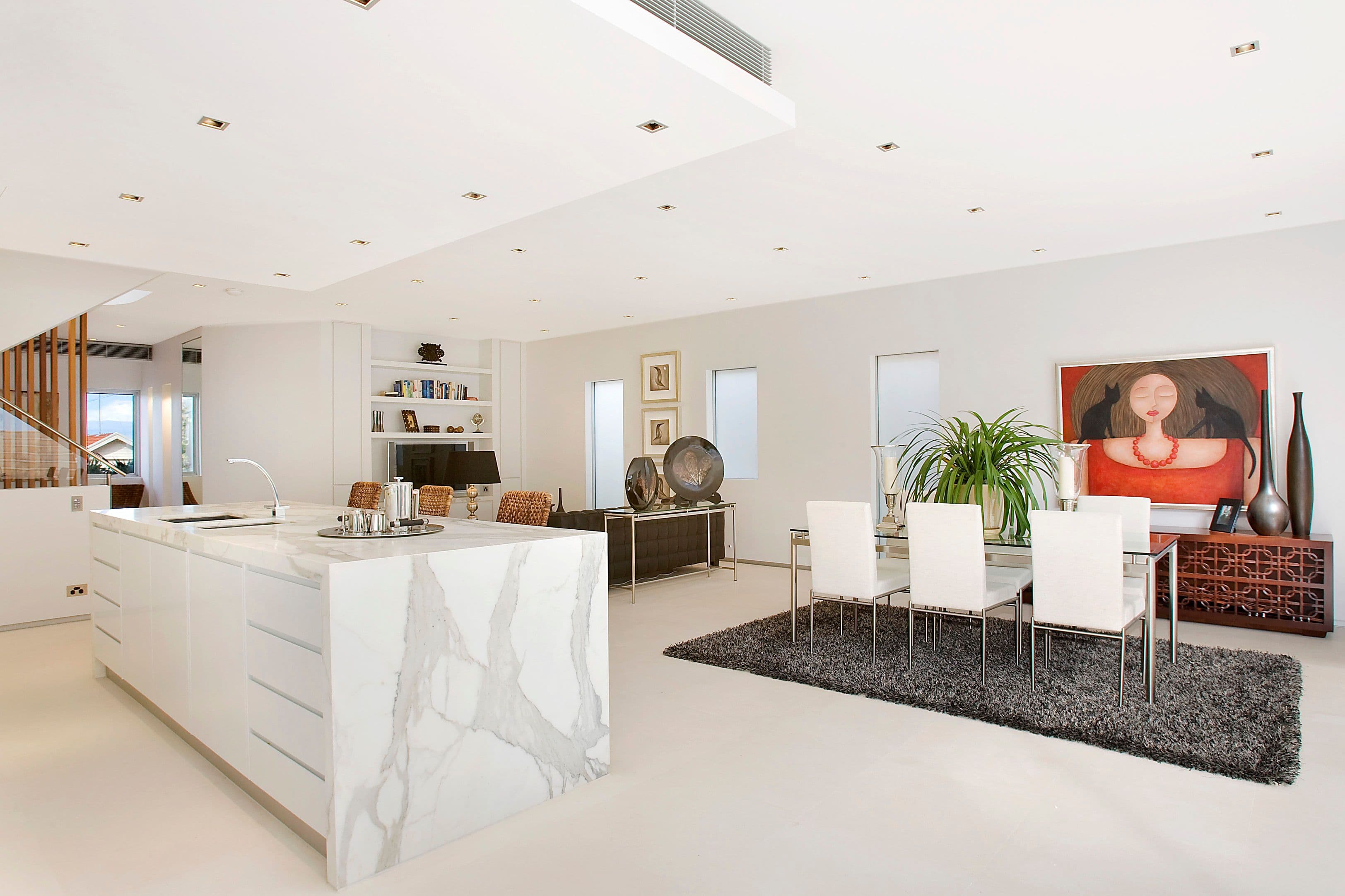 322 Military Road, Vaucluse NSW 2030, Vaucluse - Thumbnail 3