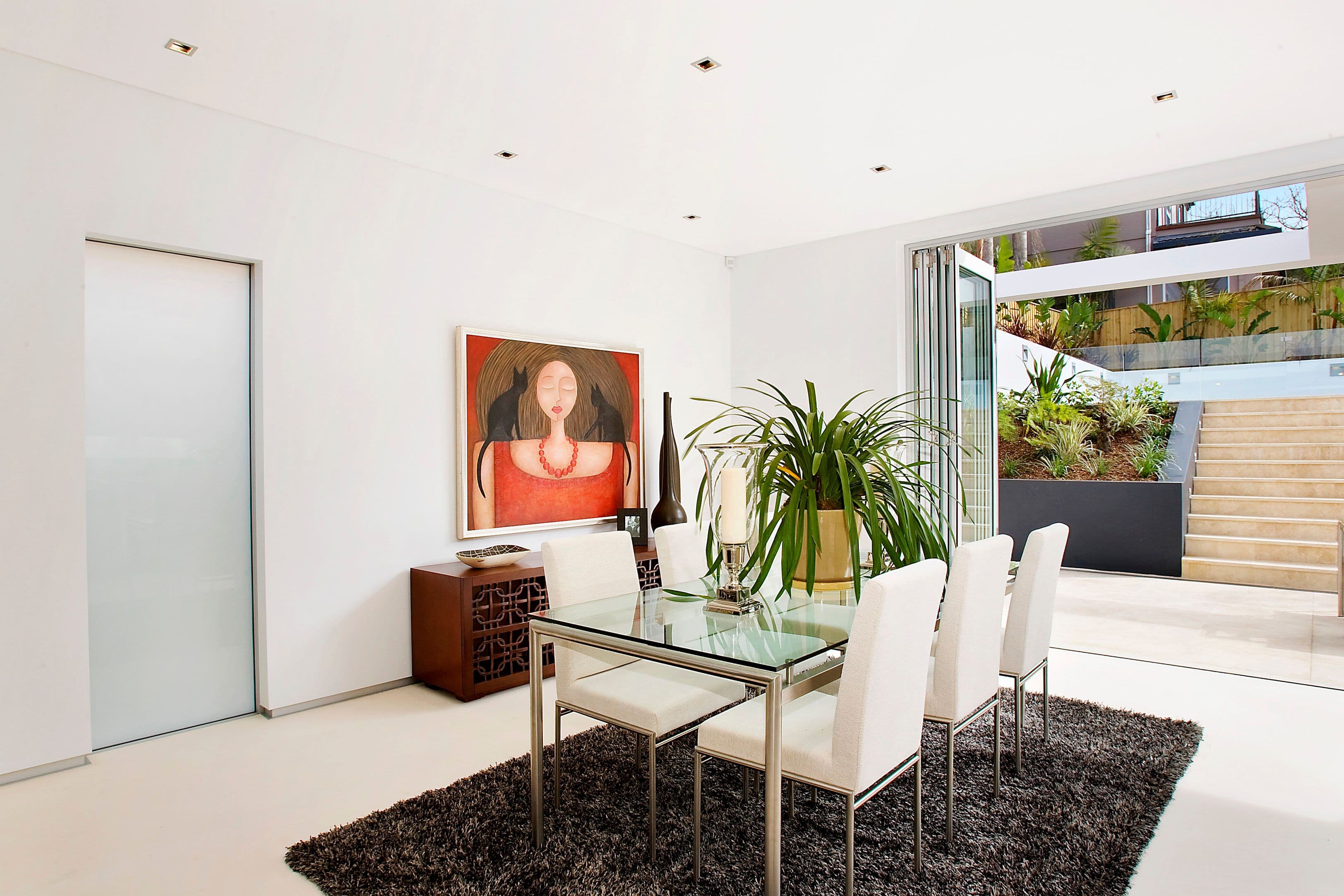 322 Military Road, Vaucluse NSW 2030, Vaucluse - Thumbnail 4