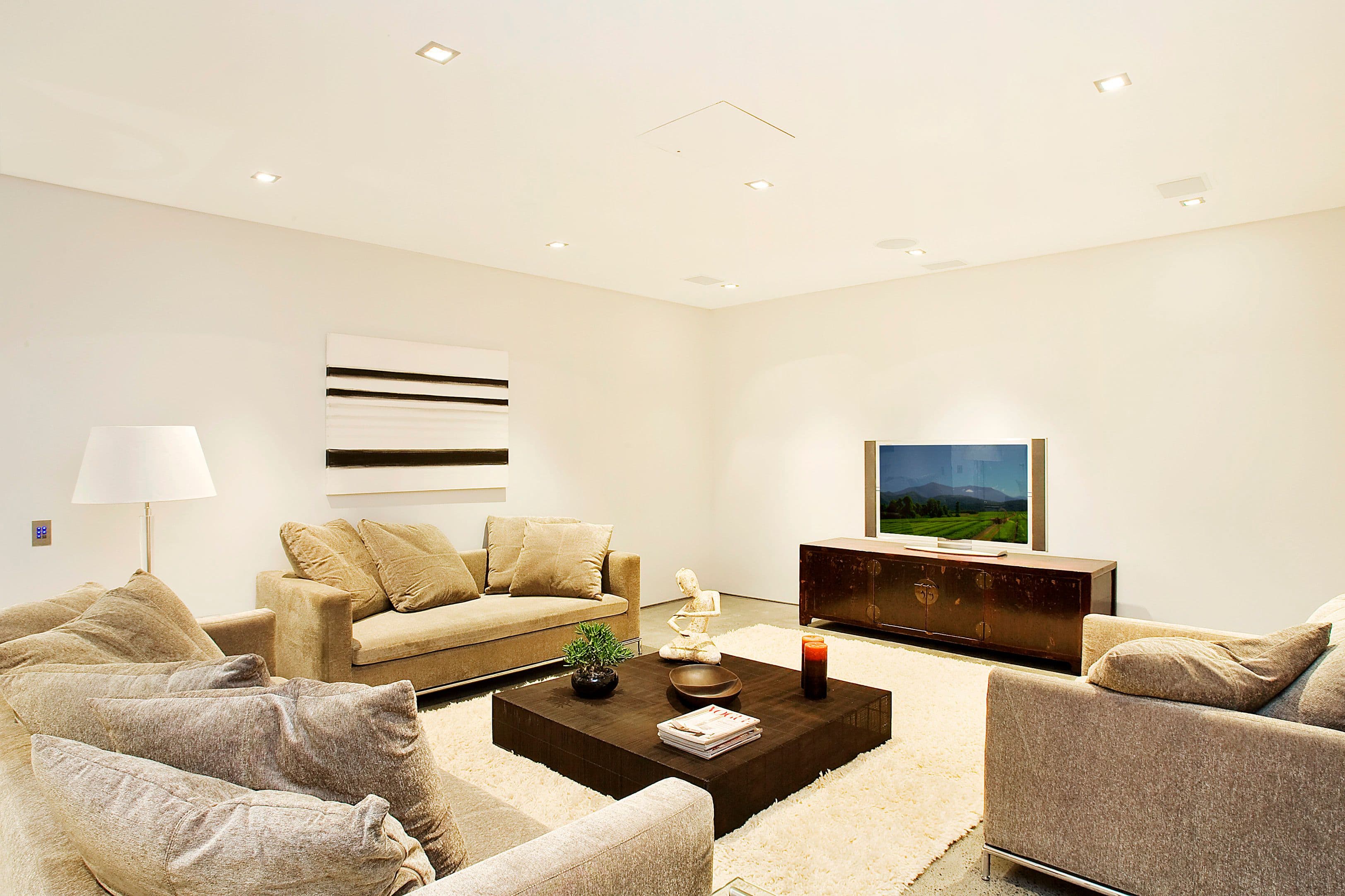 322 Military Road, Vaucluse NSW 2030, Vaucluse - Thumbnail 5