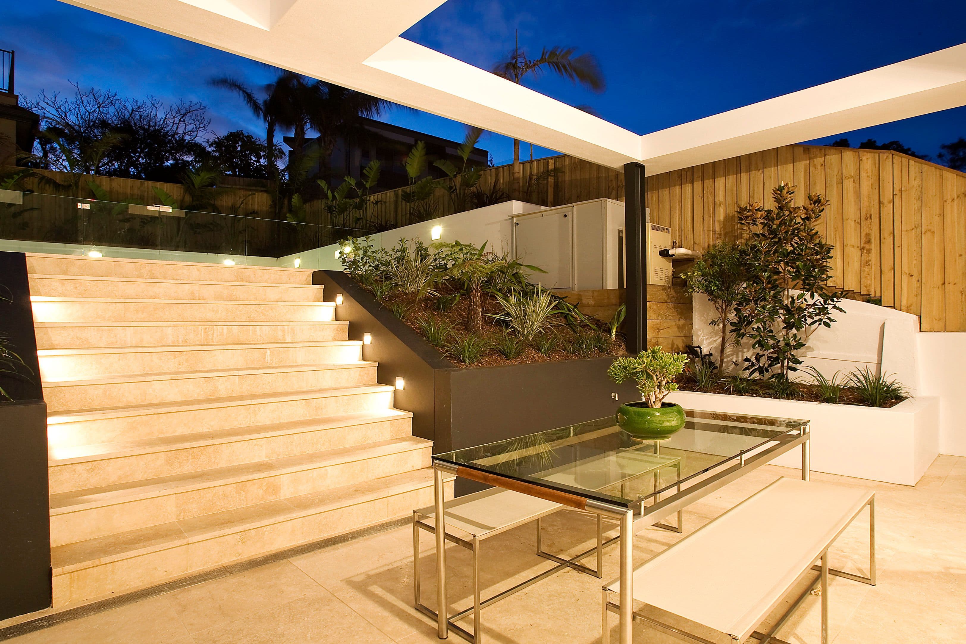 322 Military Road, Vaucluse NSW 2030, Vaucluse - Thumbnail 6