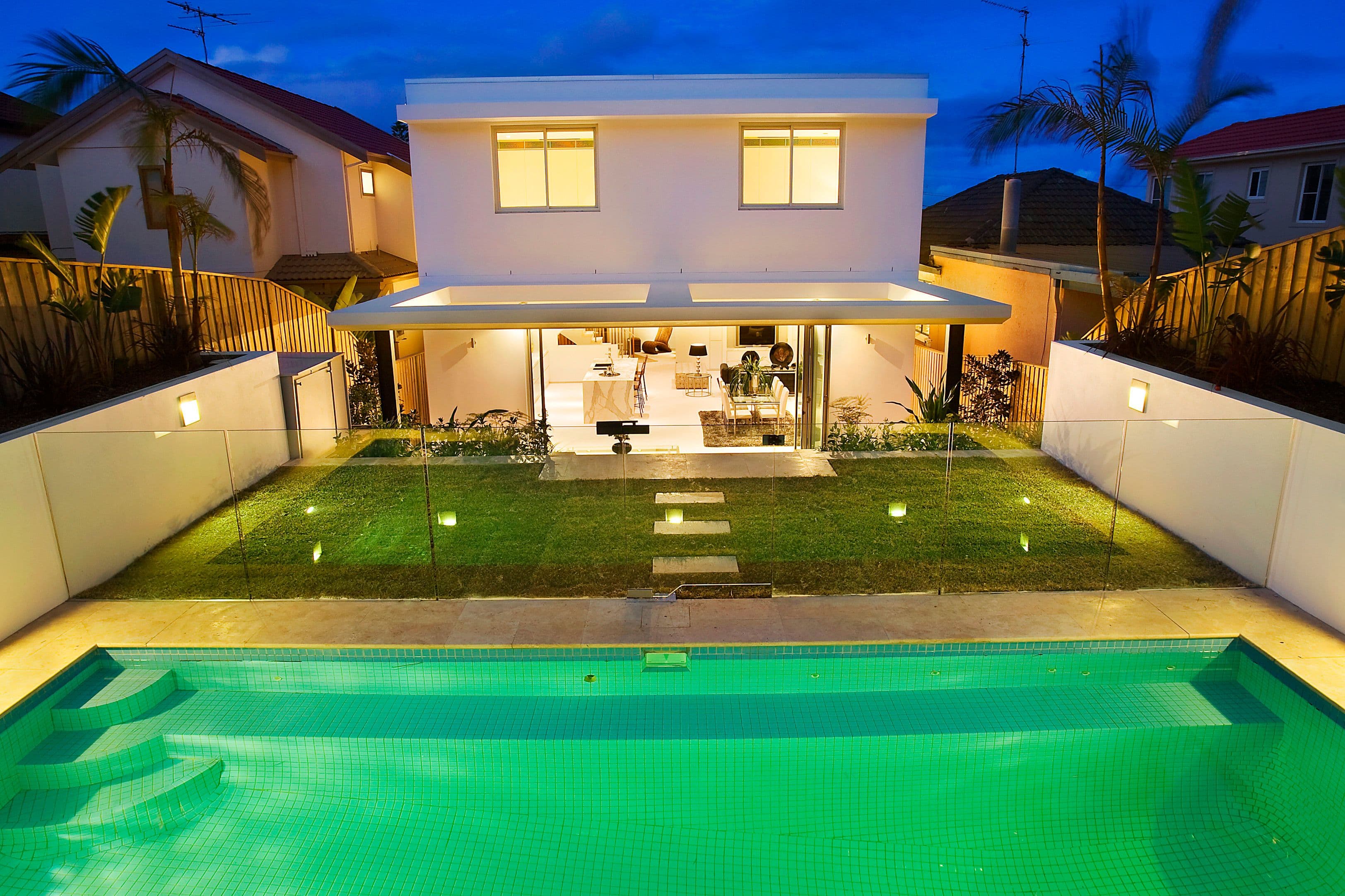 322 Military Road, Vaucluse NSW 2030, Vaucluse - Thumbnail 8