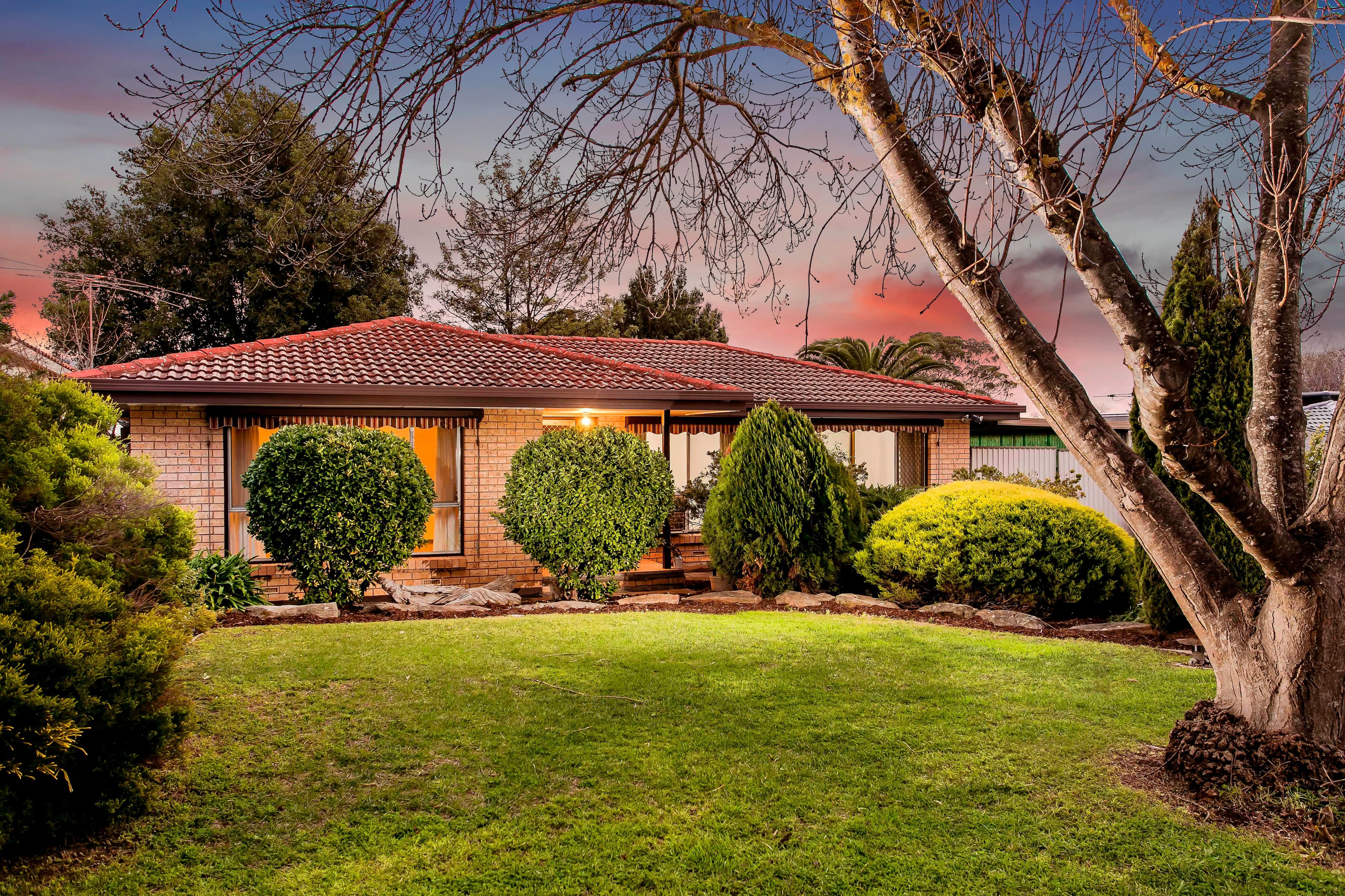 13 Kirk Street, Redwood Park SA 5097, Redwood Park - Image 1