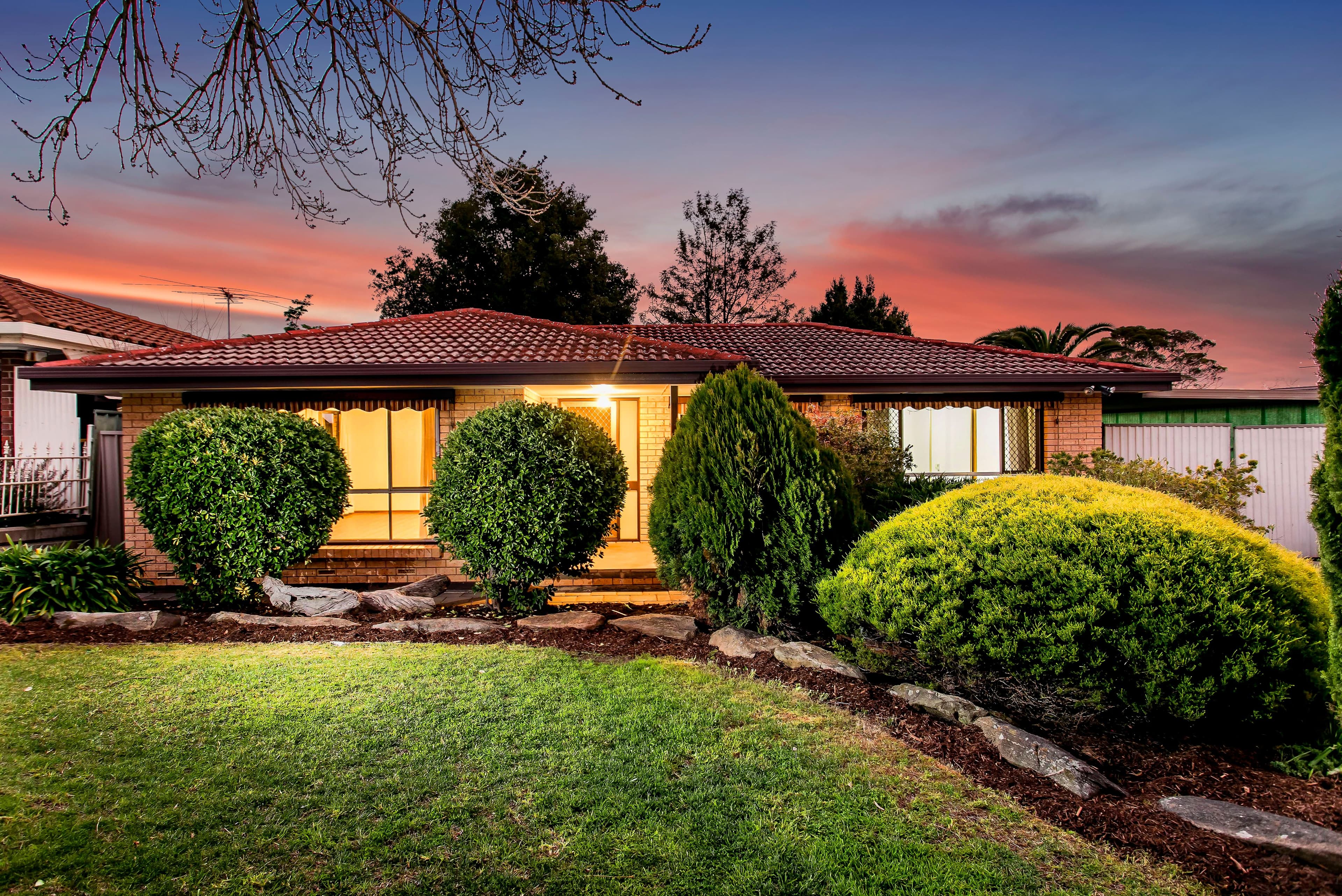 13 Kirk Street, Redwood Park SA 5097, Redwood Park - Thumbnail 2