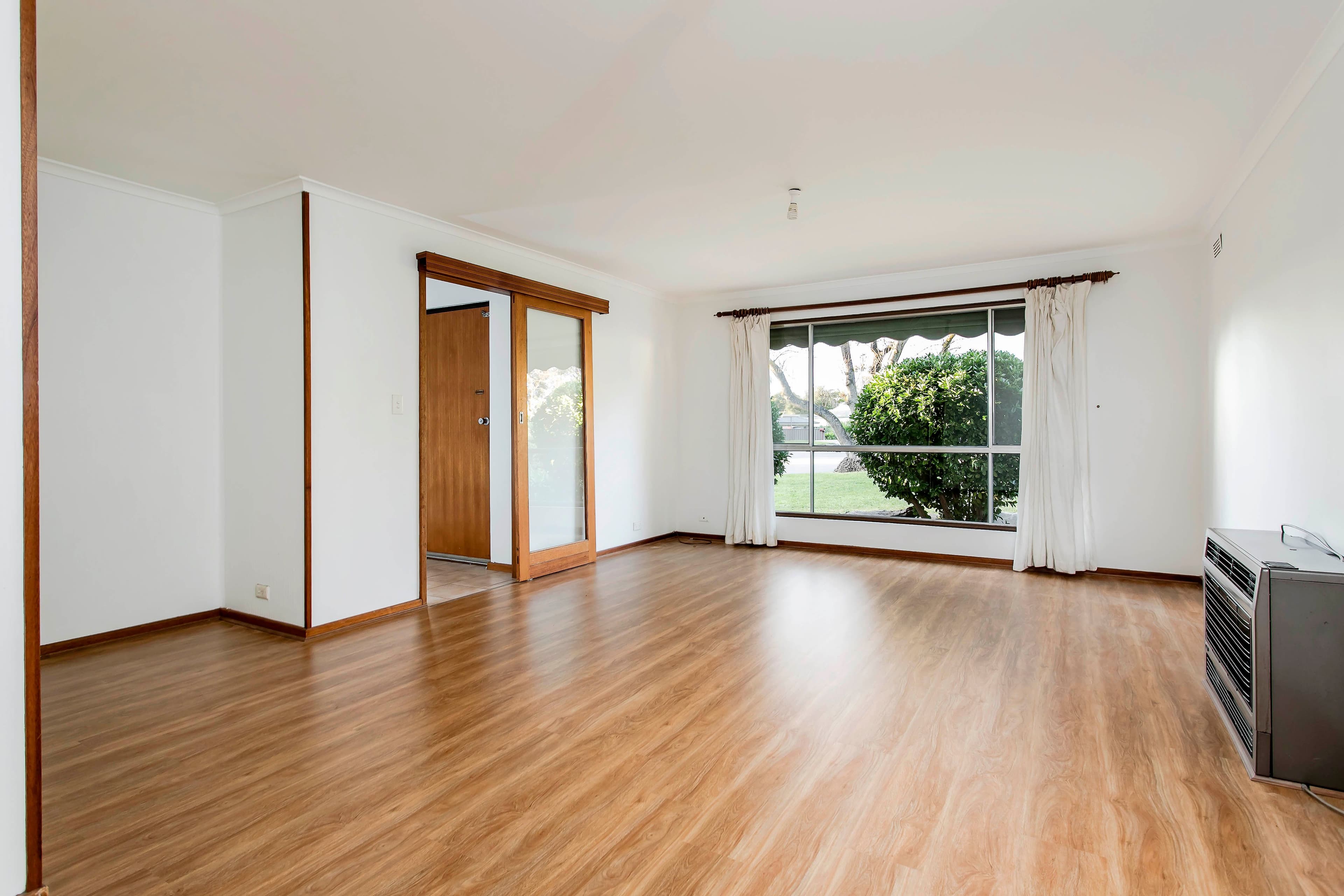 13 Kirk Street, Redwood Park SA 5097, Redwood Park - Thumbnail 3