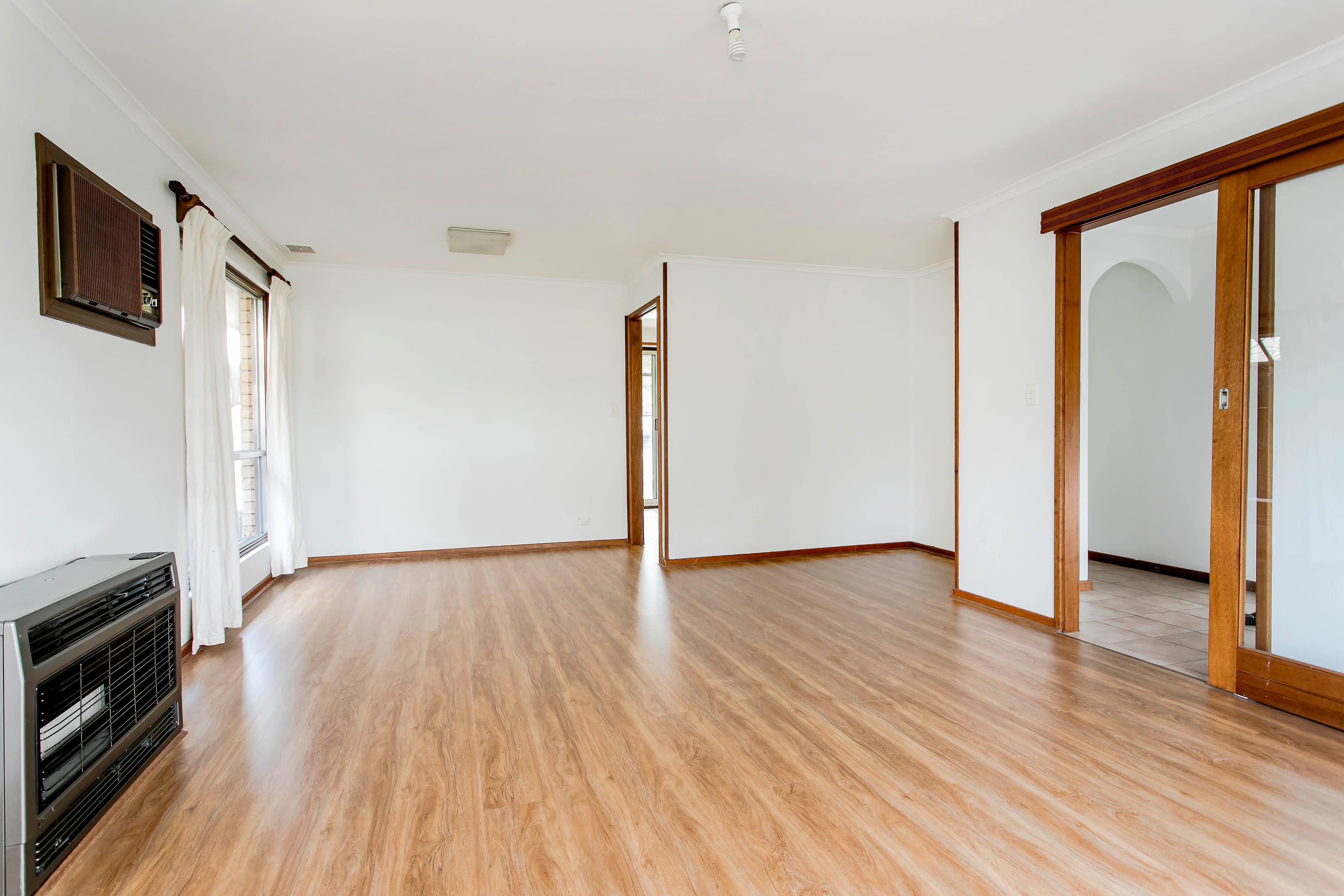 13 Kirk Street, Redwood Park SA 5097, Redwood Park - Thumbnail 4