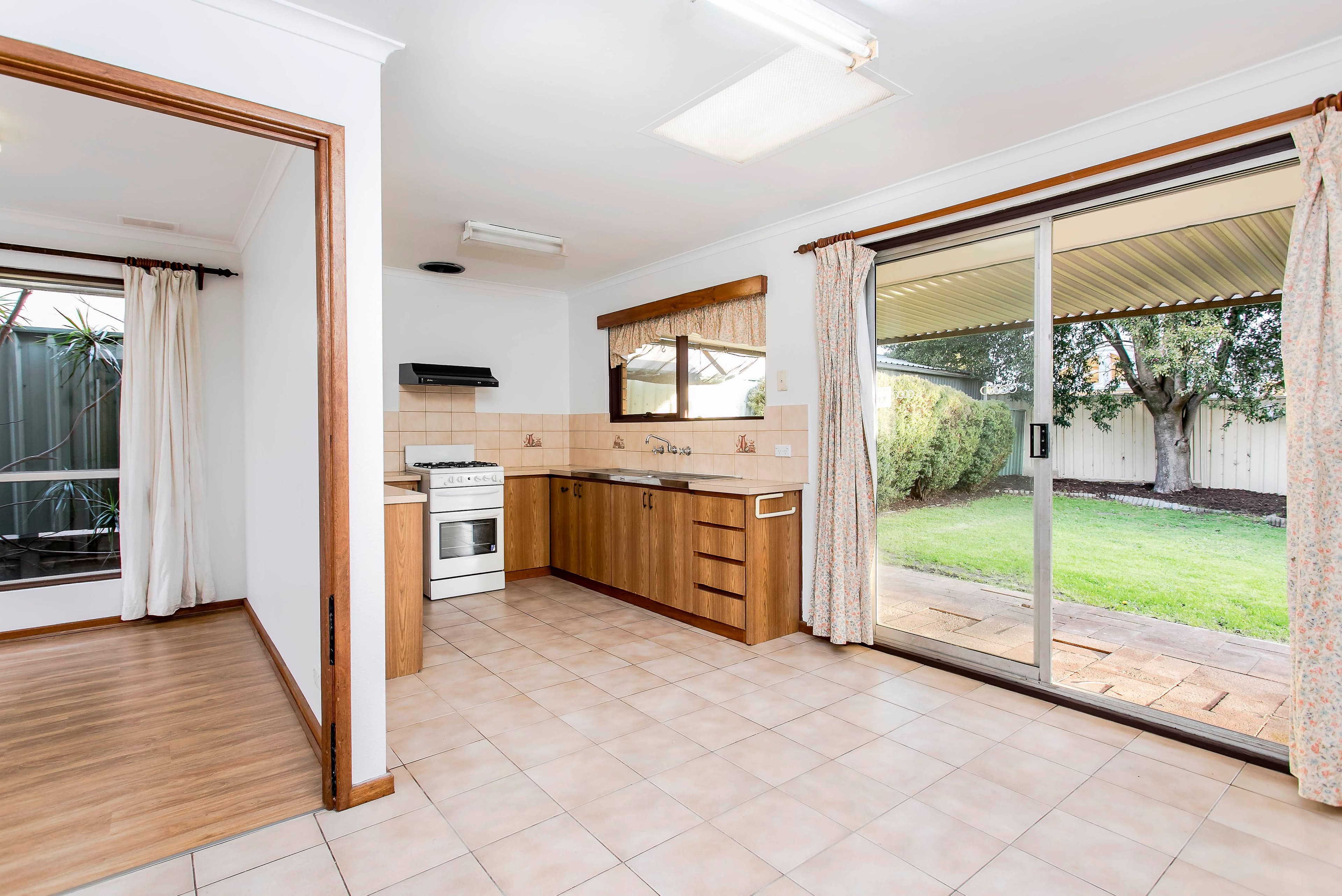13 Kirk Street, Redwood Park SA 5097, Redwood Park - Thumbnail 5
