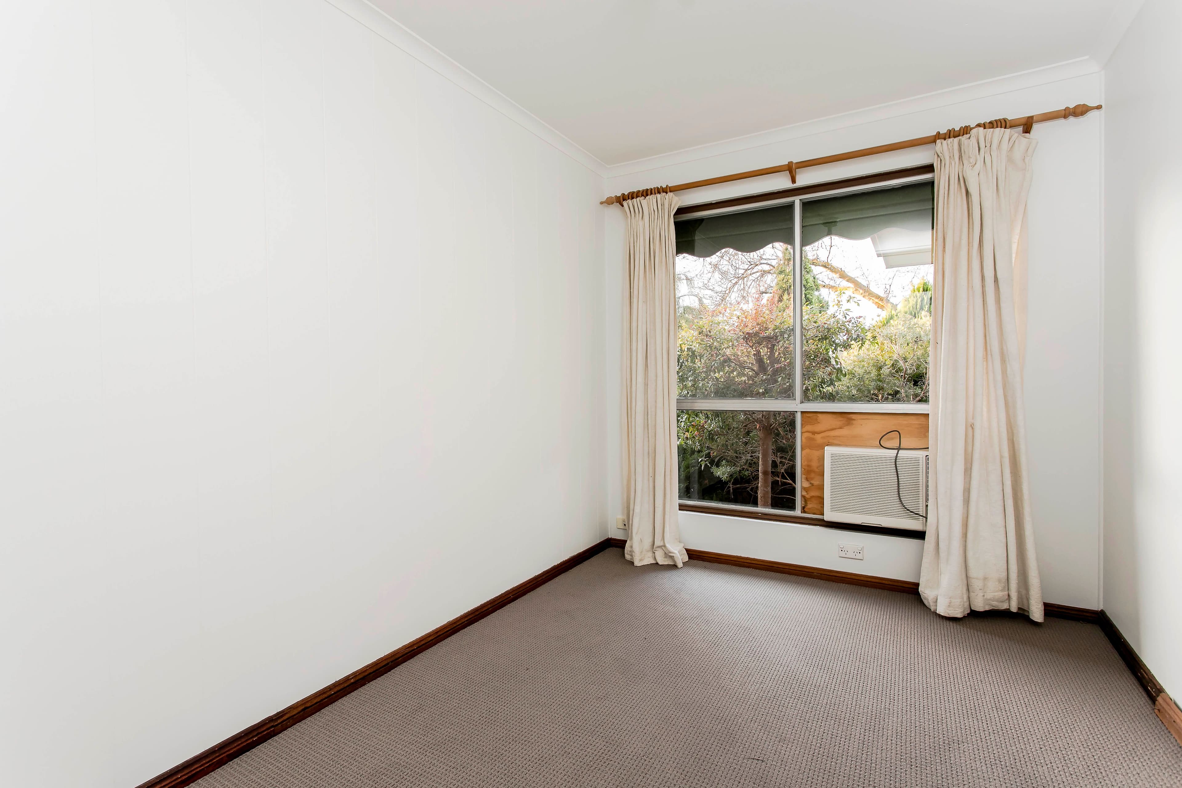 13 Kirk Street, Redwood Park SA 5097, Redwood Park - Thumbnail 7