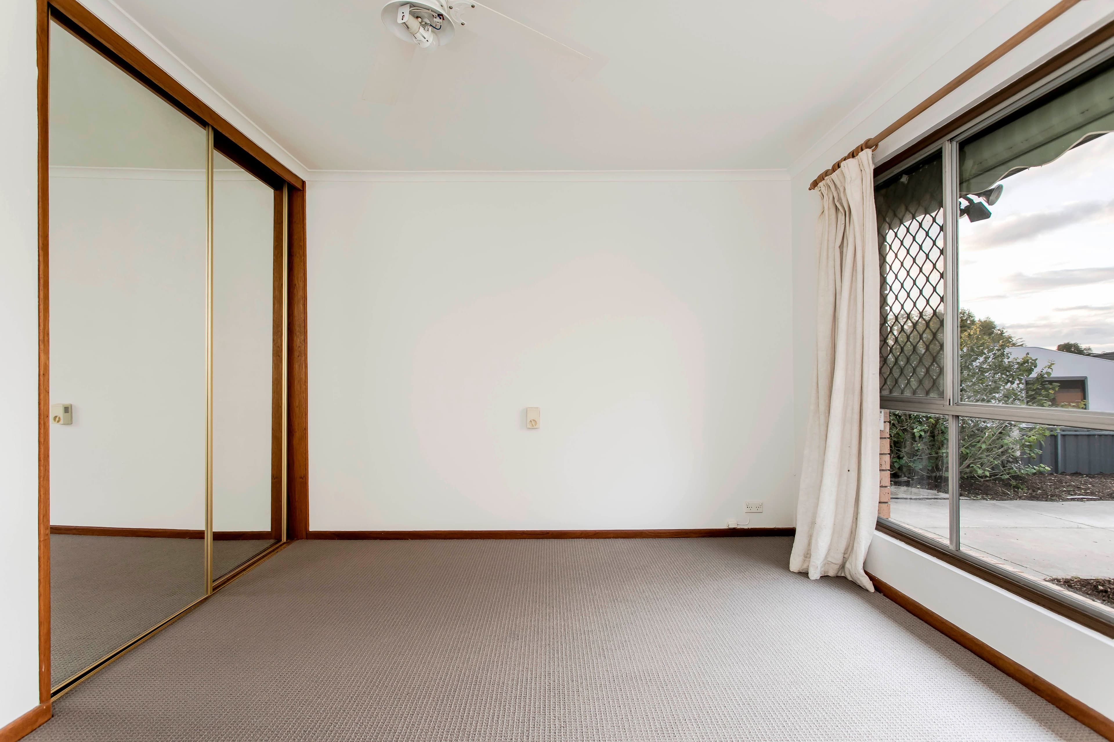 13 Kirk Street, Redwood Park SA 5097, Redwood Park - Thumbnail 8