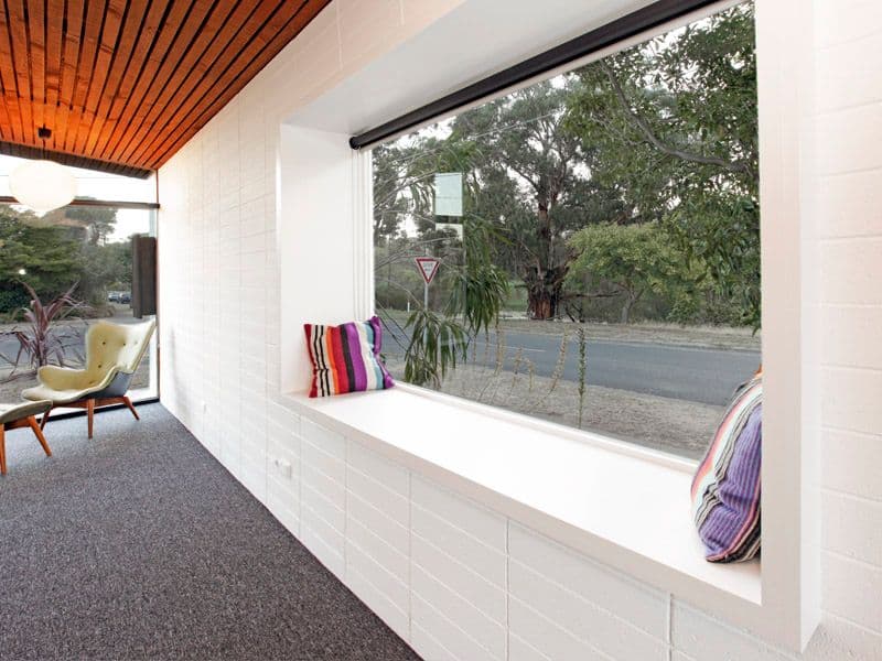 2 Ardlui Drive, NEWTOWN VIC 3220, Newtown - Thumbnail 2