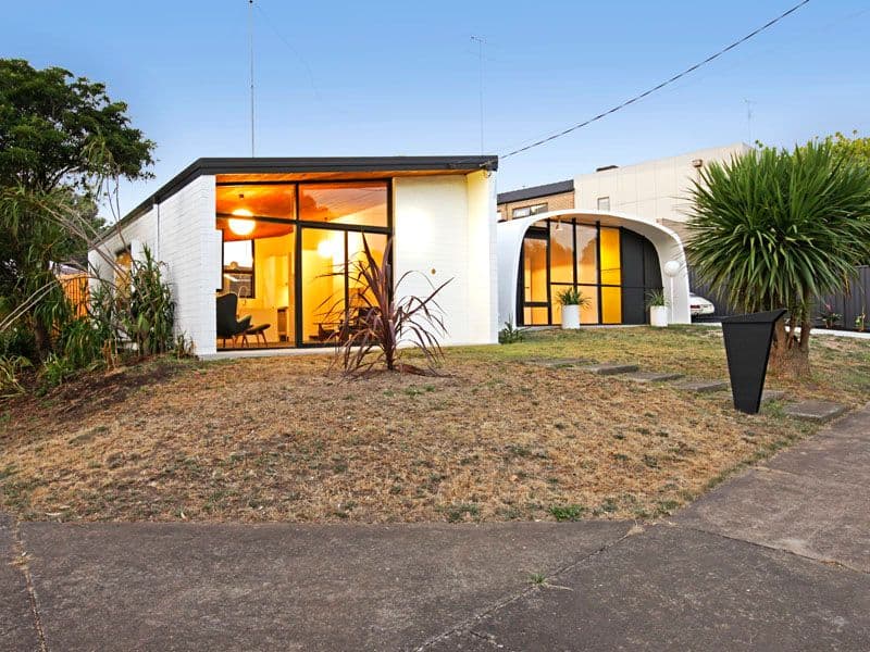 2 Ardlui Drive, NEWTOWN VIC 3220, Newtown - Thumbnail 3