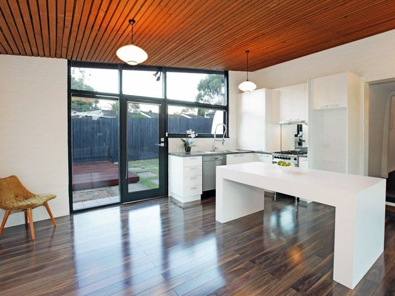 2 Ardlui Drive, NEWTOWN VIC 3220, Newtown - Thumbnail 4