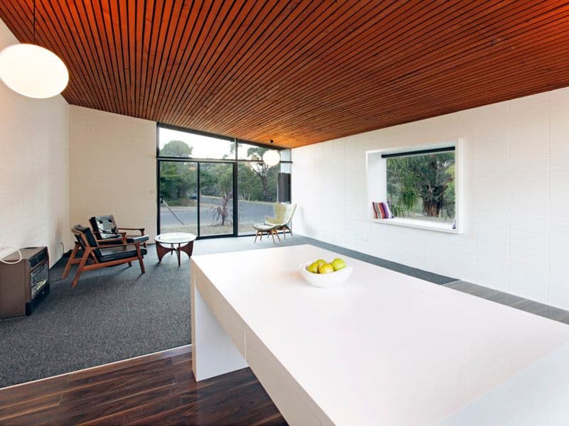 2 Ardlui Drive, NEWTOWN VIC 3220, Newtown - Thumbnail 5
